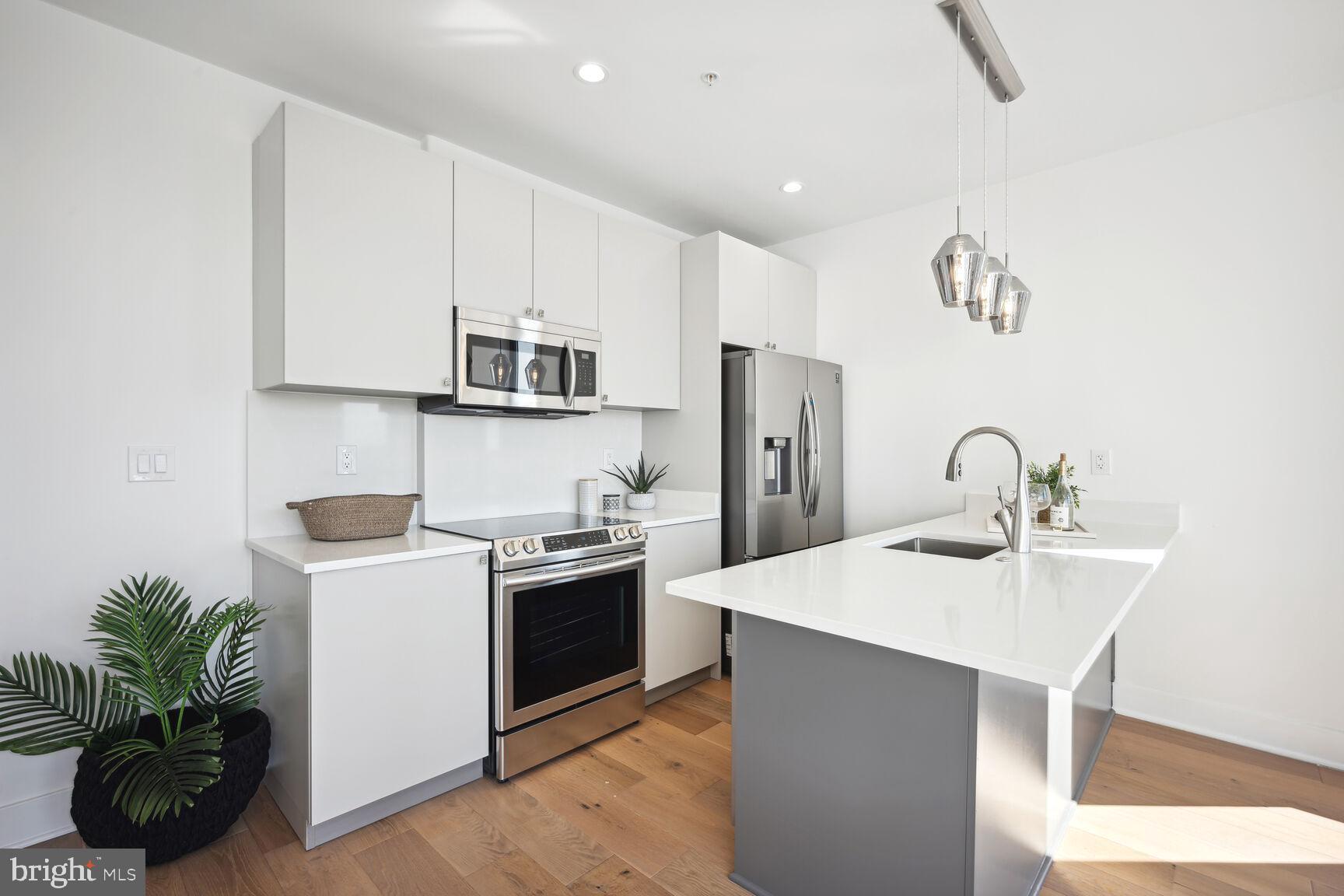 3619 GEORGIA AVENUE NW 405