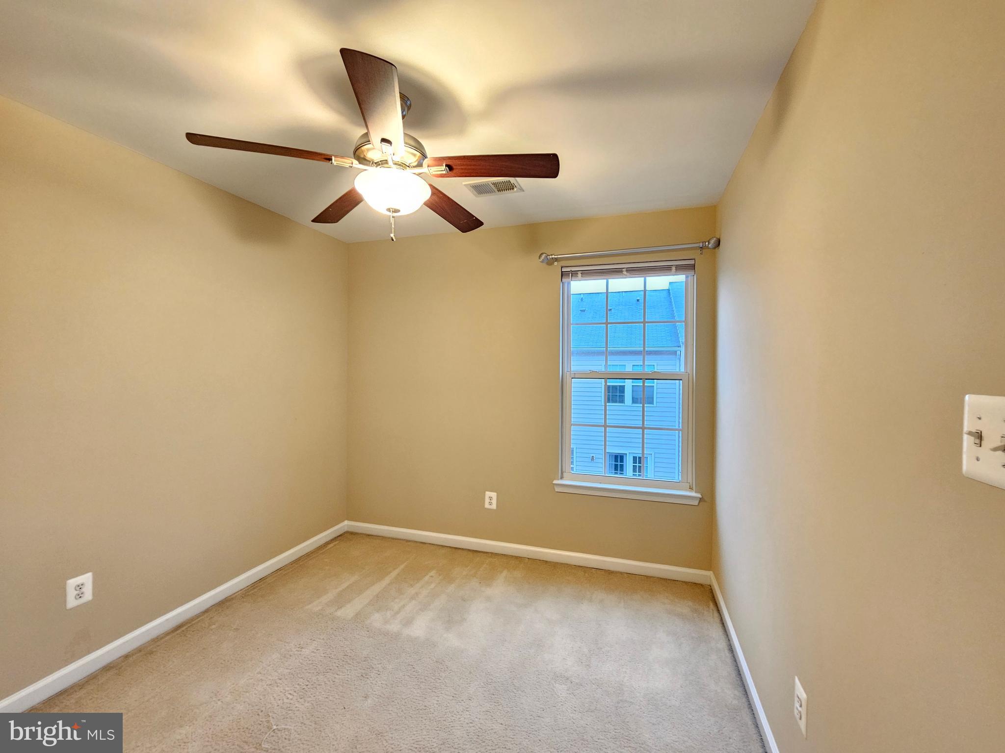 HEATHCOTE COMMONS - Residential Lease