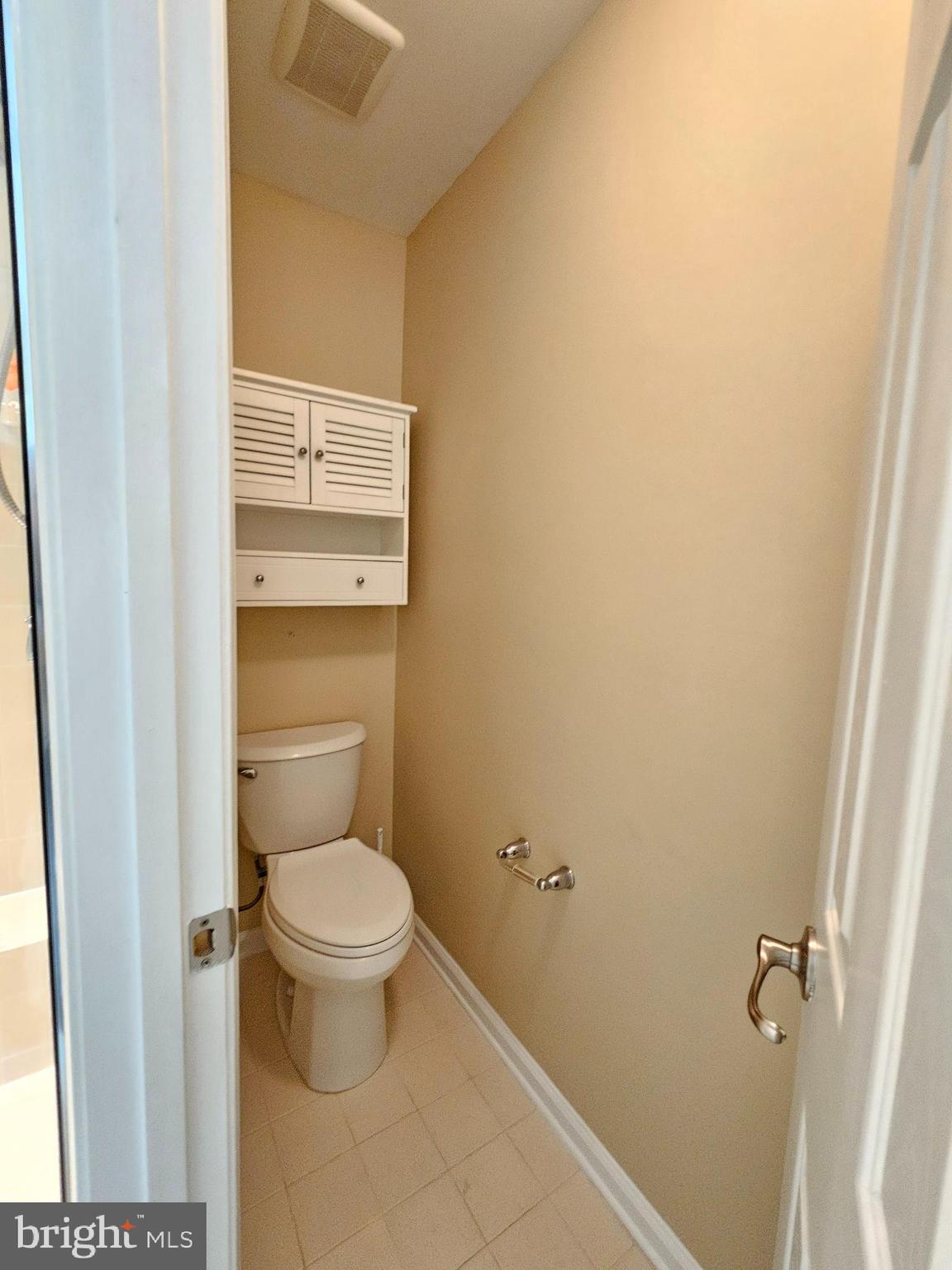 HEATHCOTE COMMONS - Residential Lease