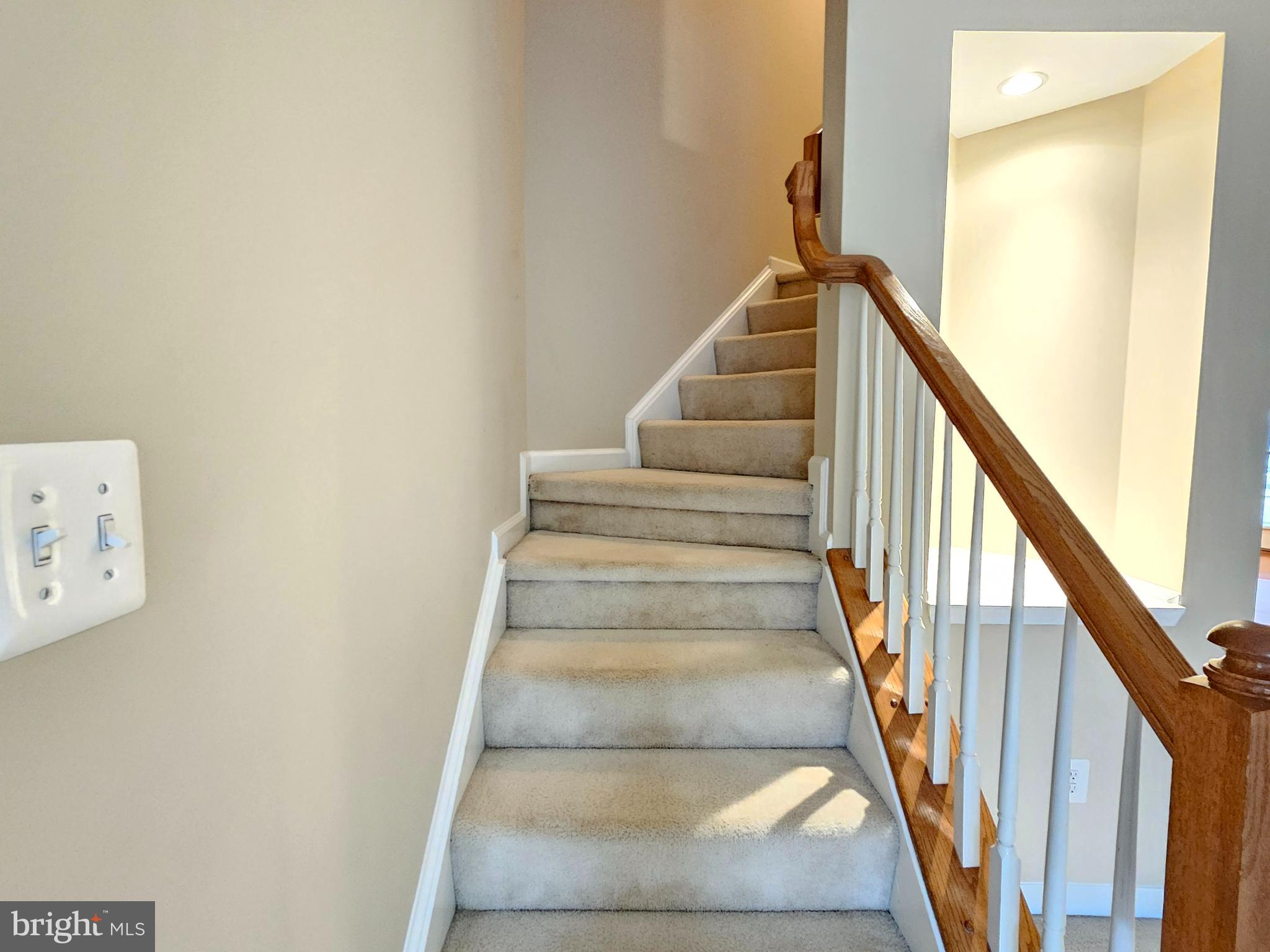 HEATHCOTE COMMONS - Residential Lease