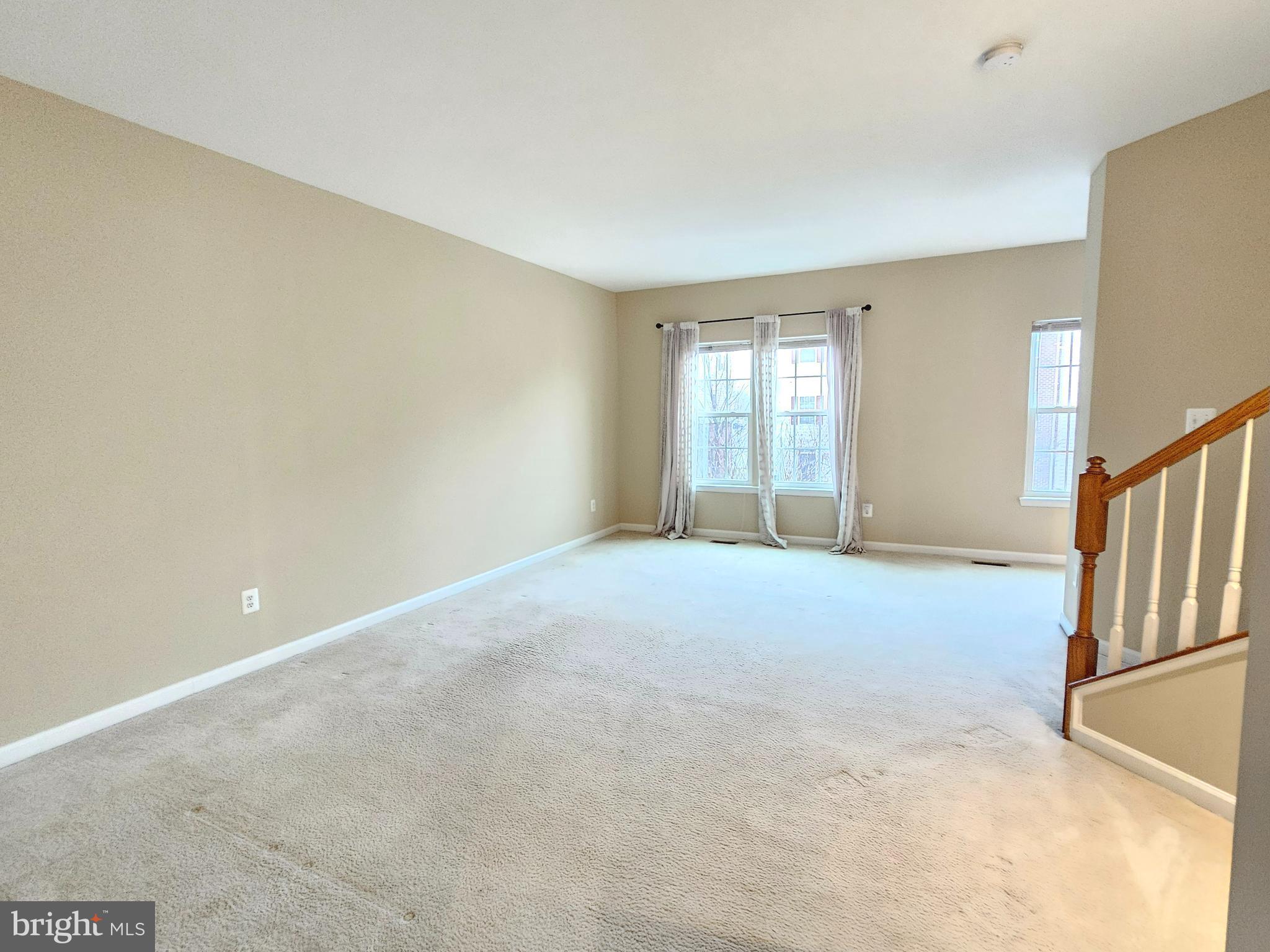 HEATHCOTE COMMONS - Residential Lease