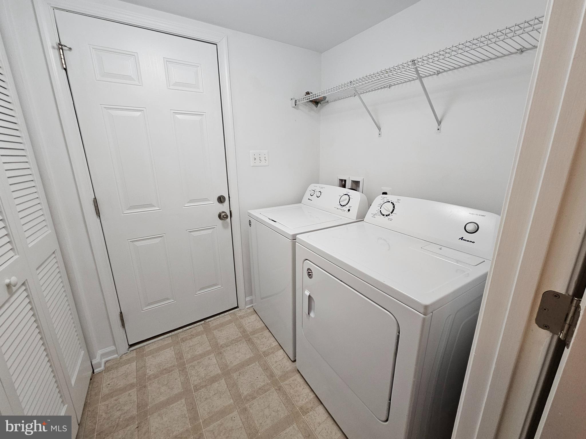 HEATHCOTE COMMONS - Residential Lease