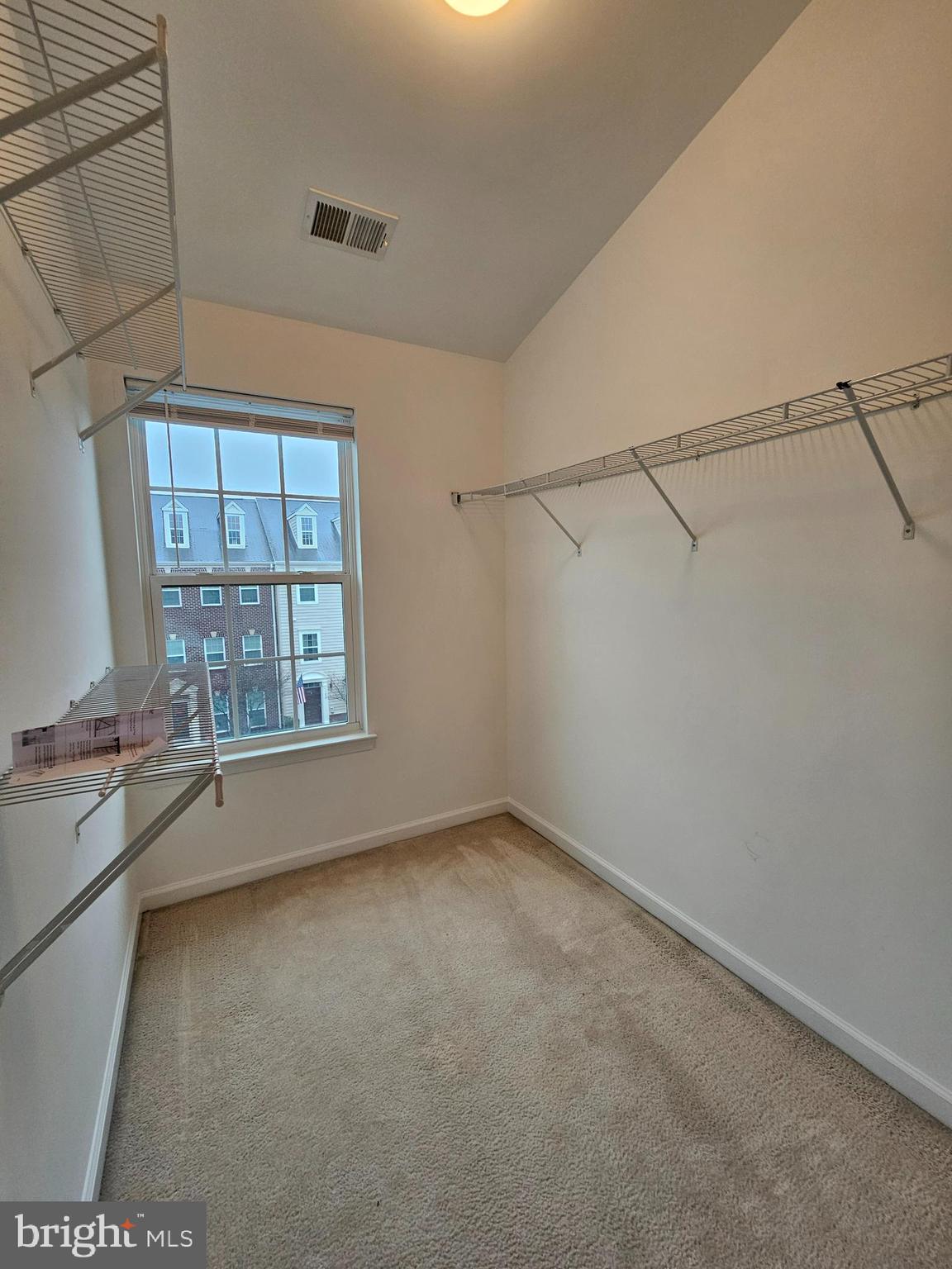 HEATHCOTE COMMONS - Residential Lease