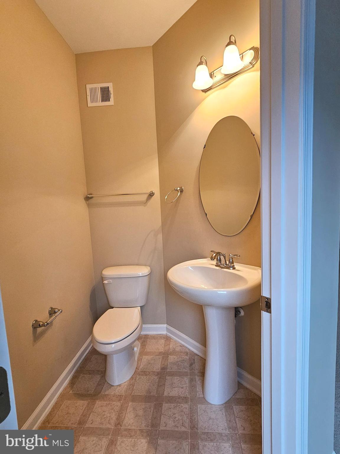 HEATHCOTE COMMONS - Residential Lease