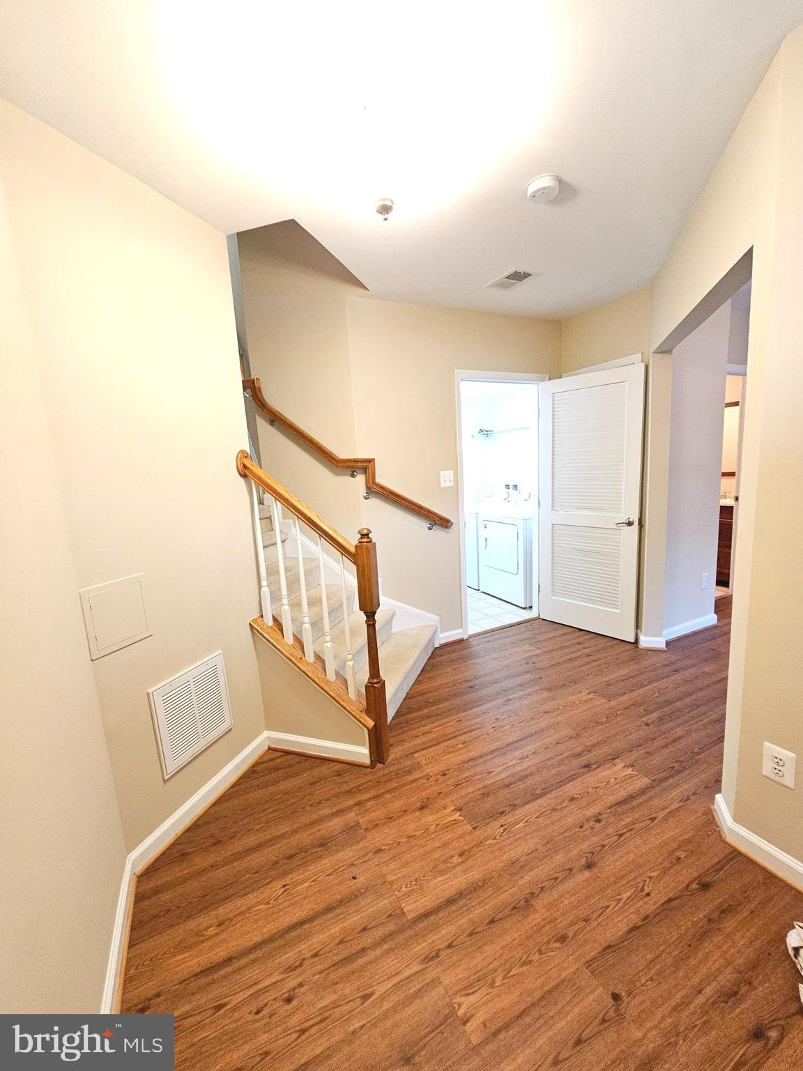 HEATHCOTE COMMONS - Residential Lease