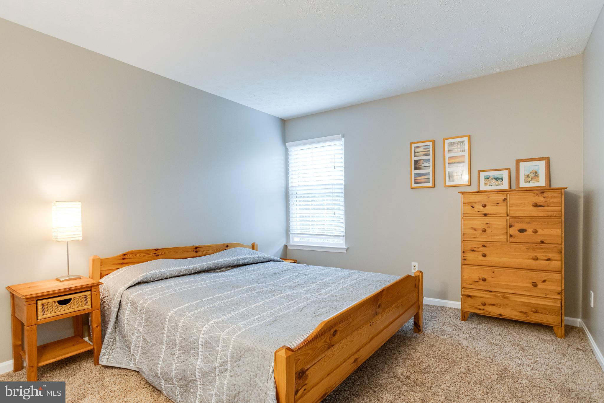 HARFORD TOWN - Residential