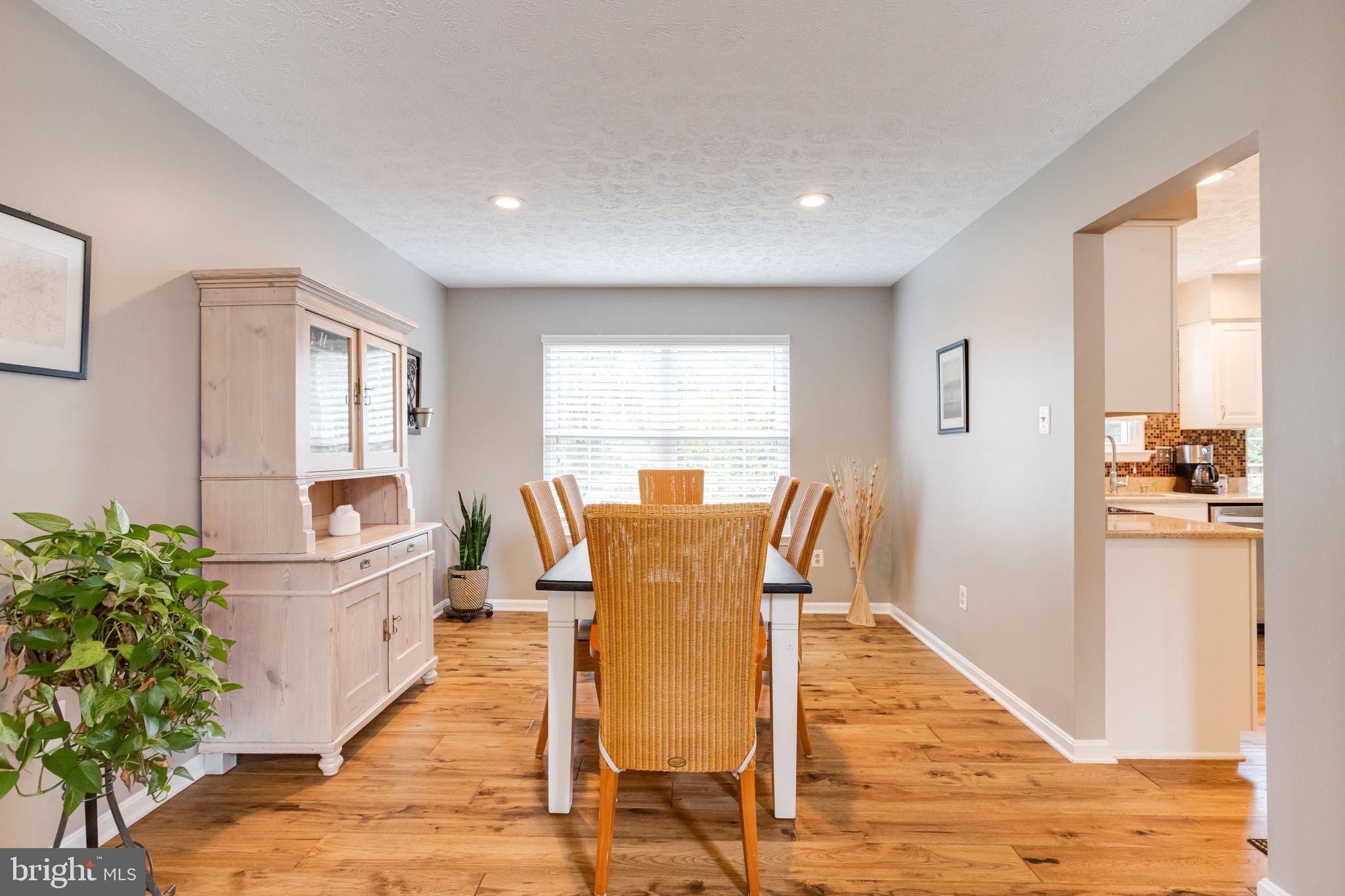 HARFORD TOWN - Residential