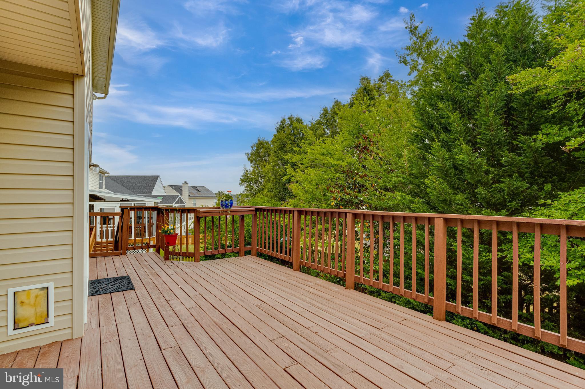 HARFORD TOWN - Residential