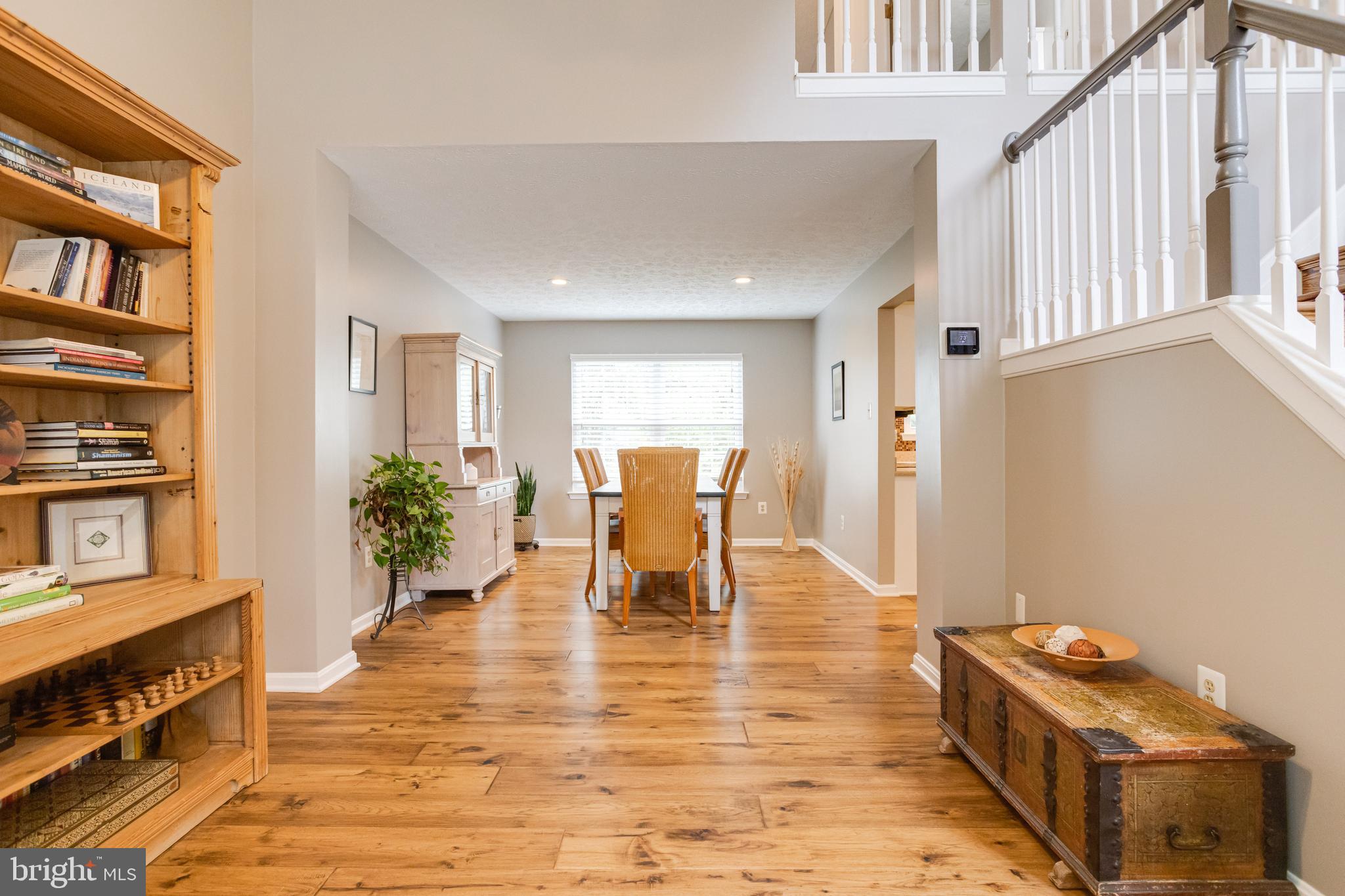 HARFORD TOWN - Residential