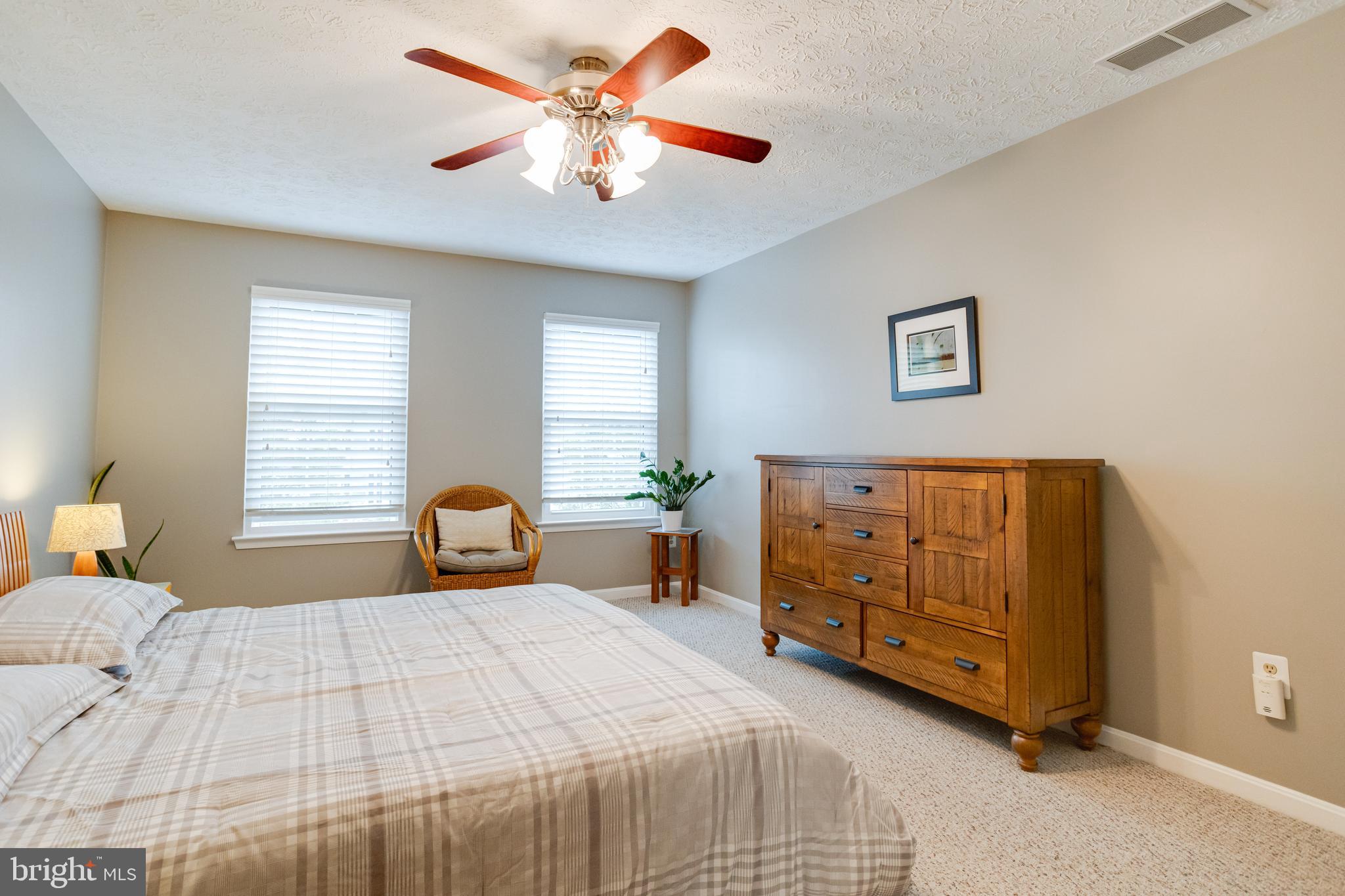 HARFORD TOWN - Residential