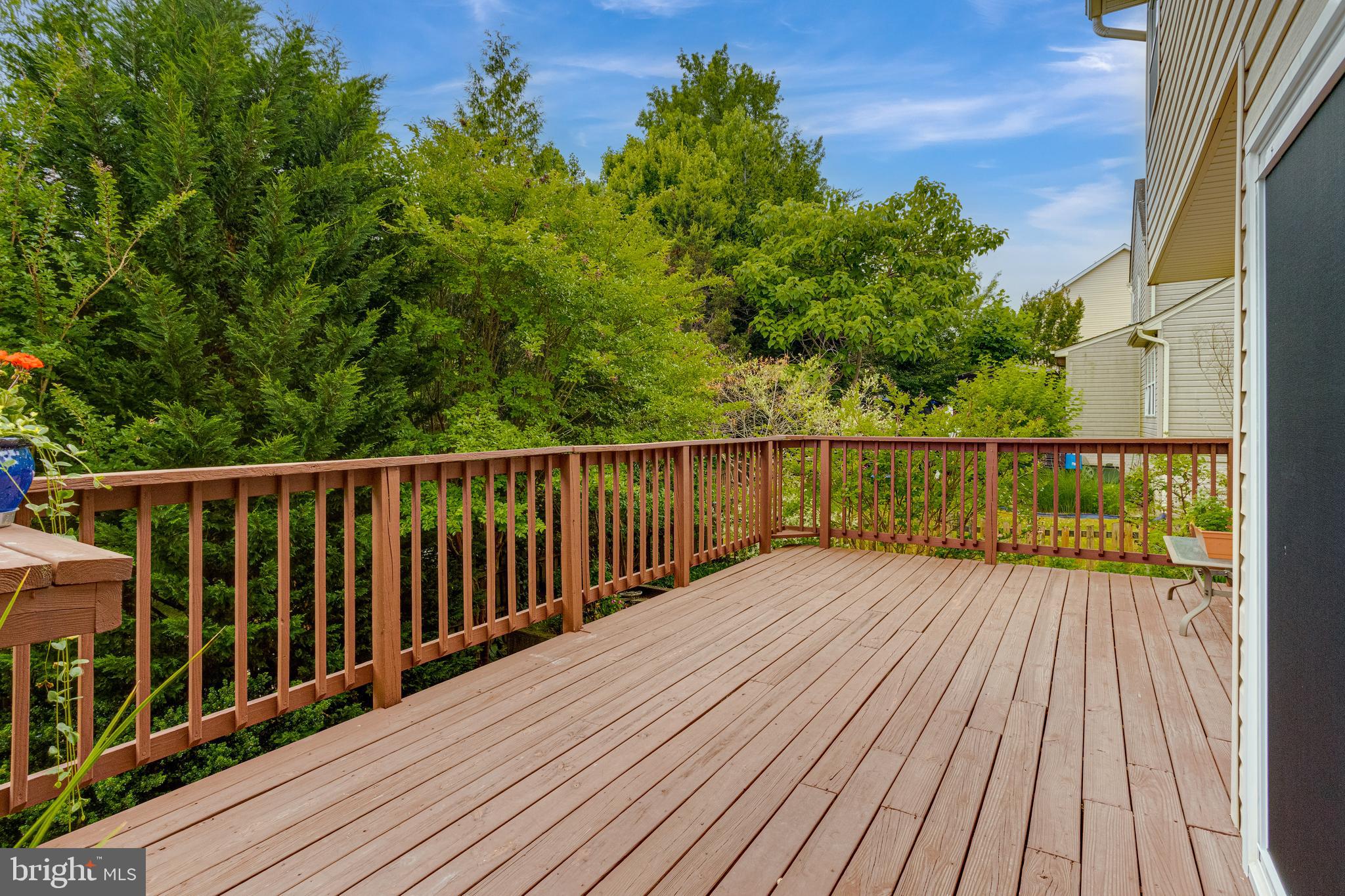 HARFORD TOWN - Residential