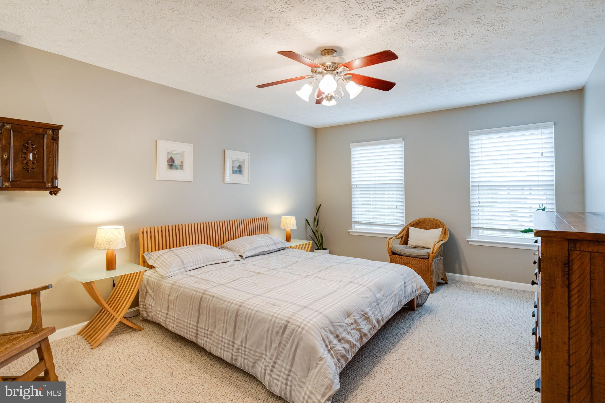 HARFORD TOWN - Residential