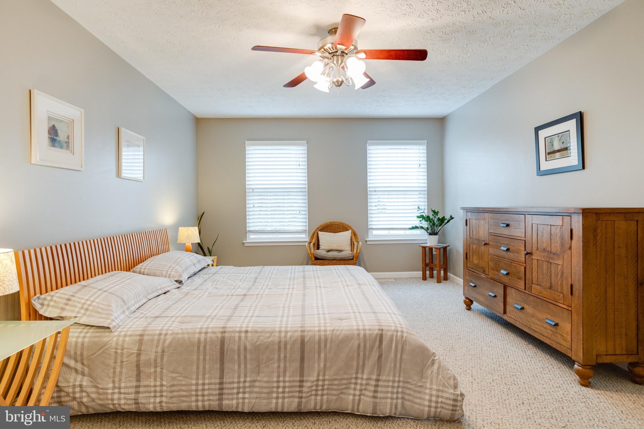 HARFORD TOWN - Residential