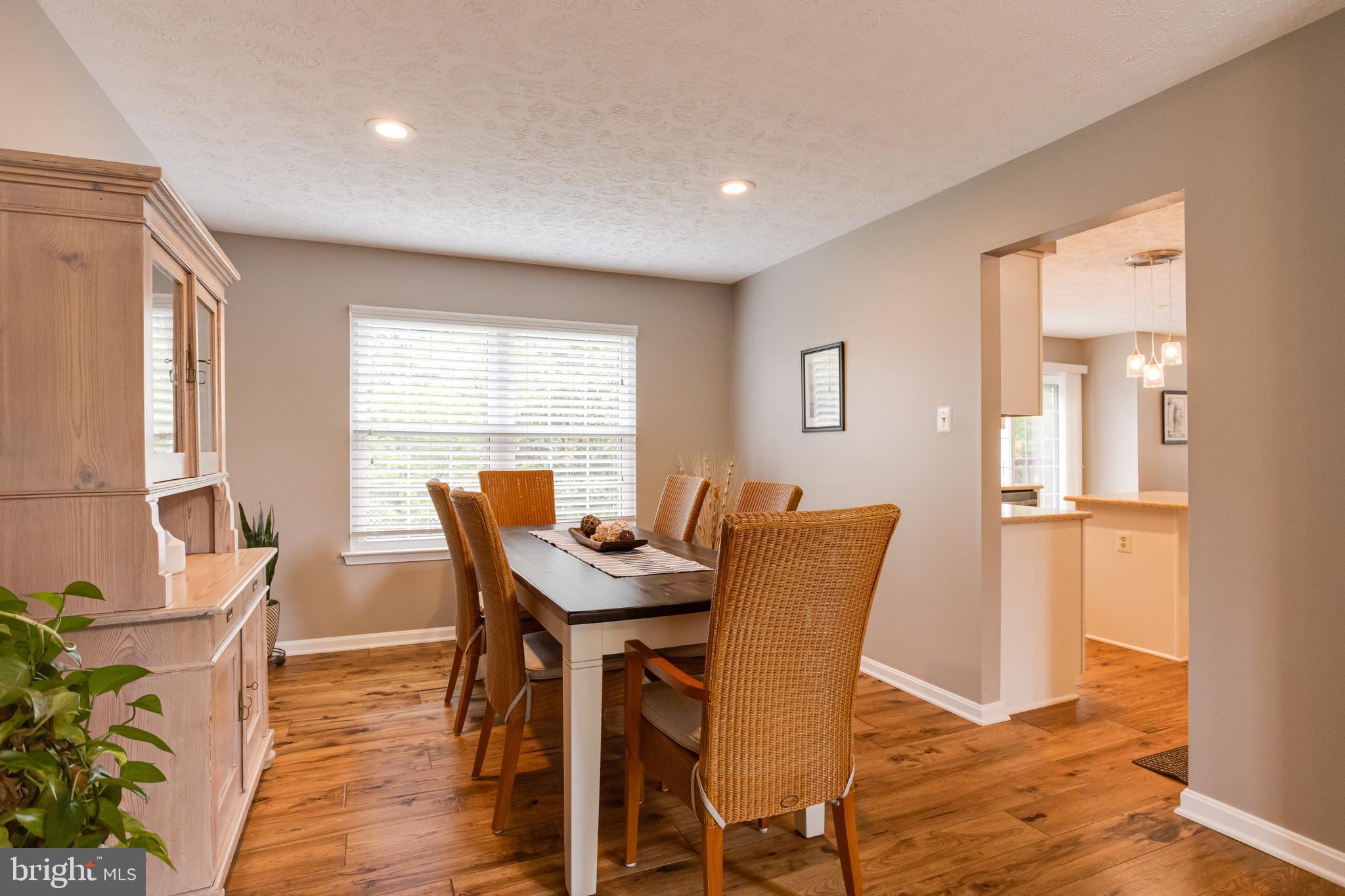 HARFORD TOWN - Residential