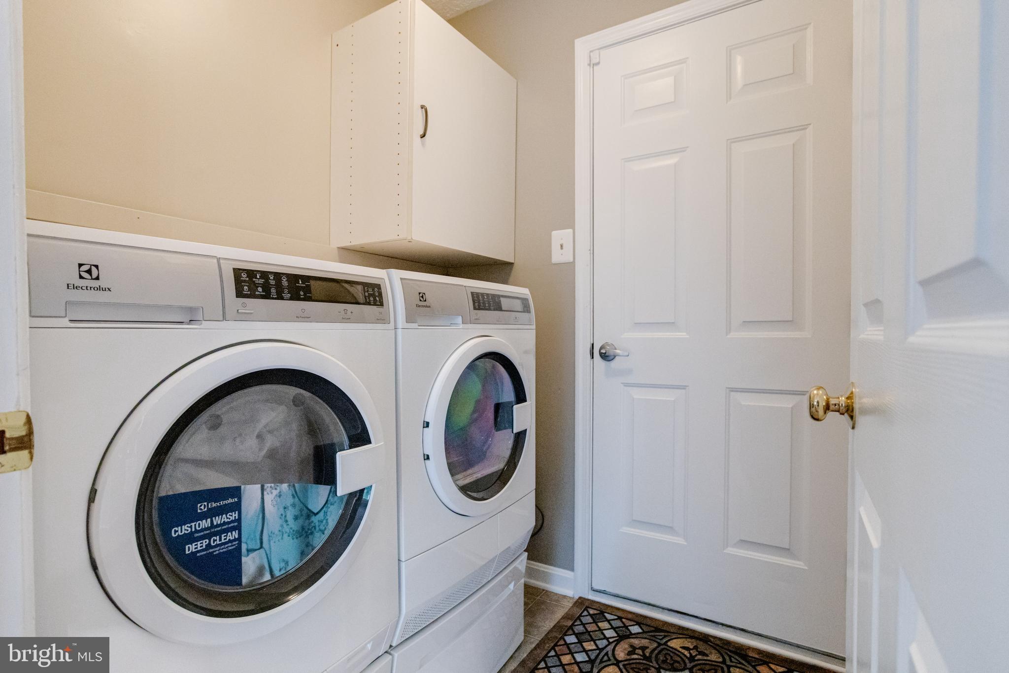 HARFORD TOWN - Residential