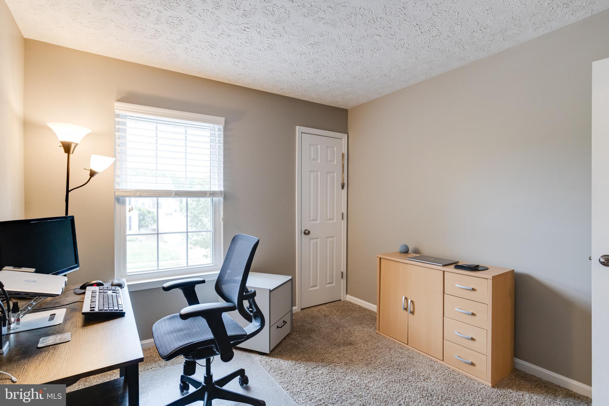 HARFORD TOWN - Residential