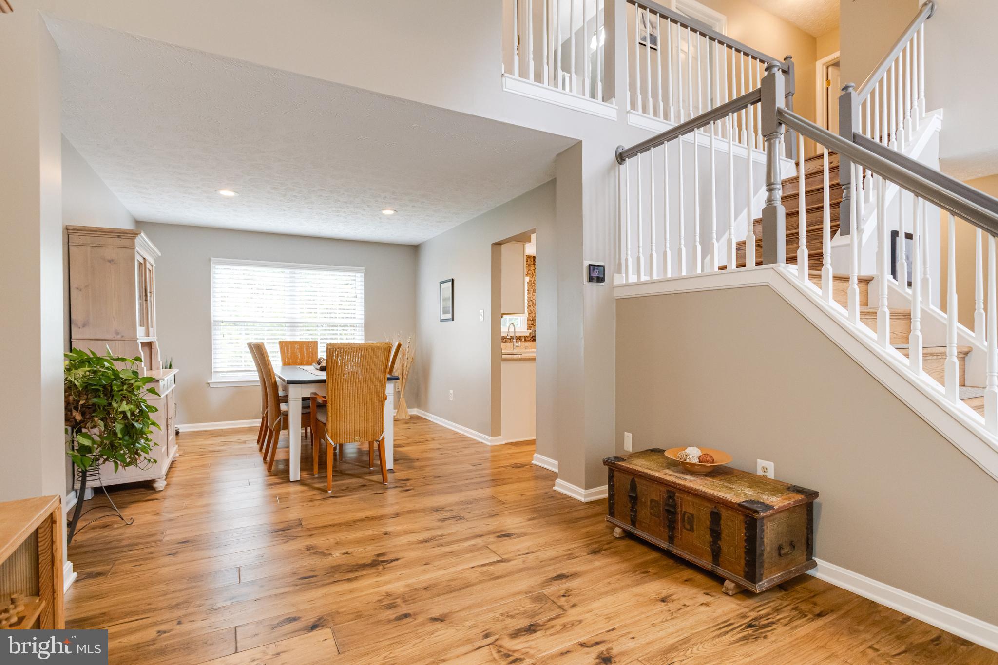 HARFORD TOWN - Residential