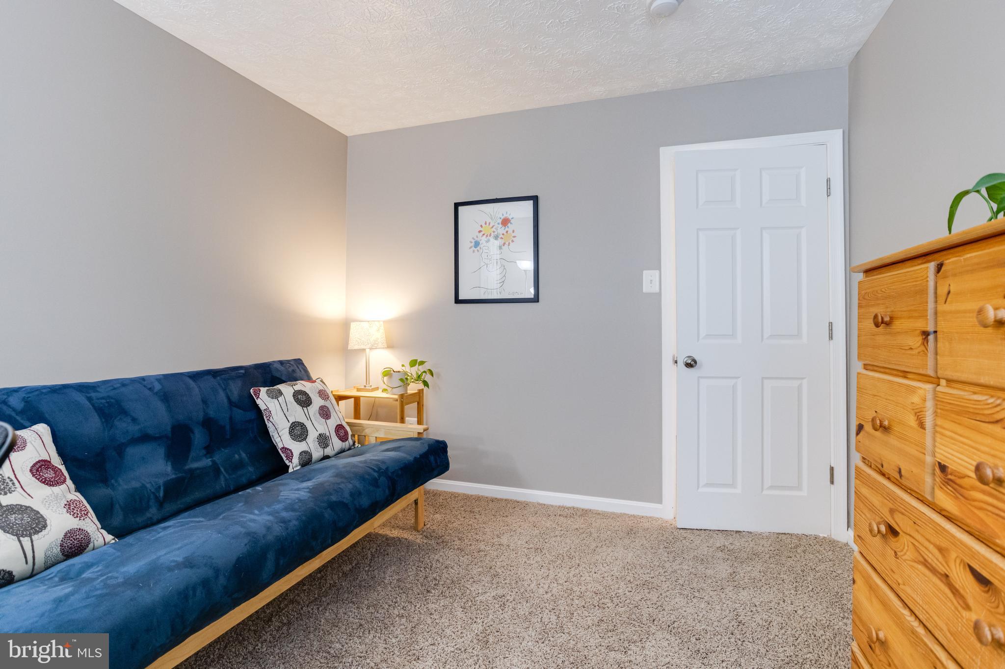 HARFORD TOWN - Residential