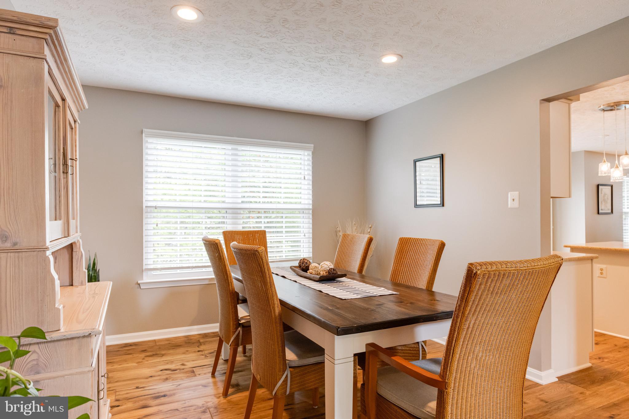 HARFORD TOWN - Residential