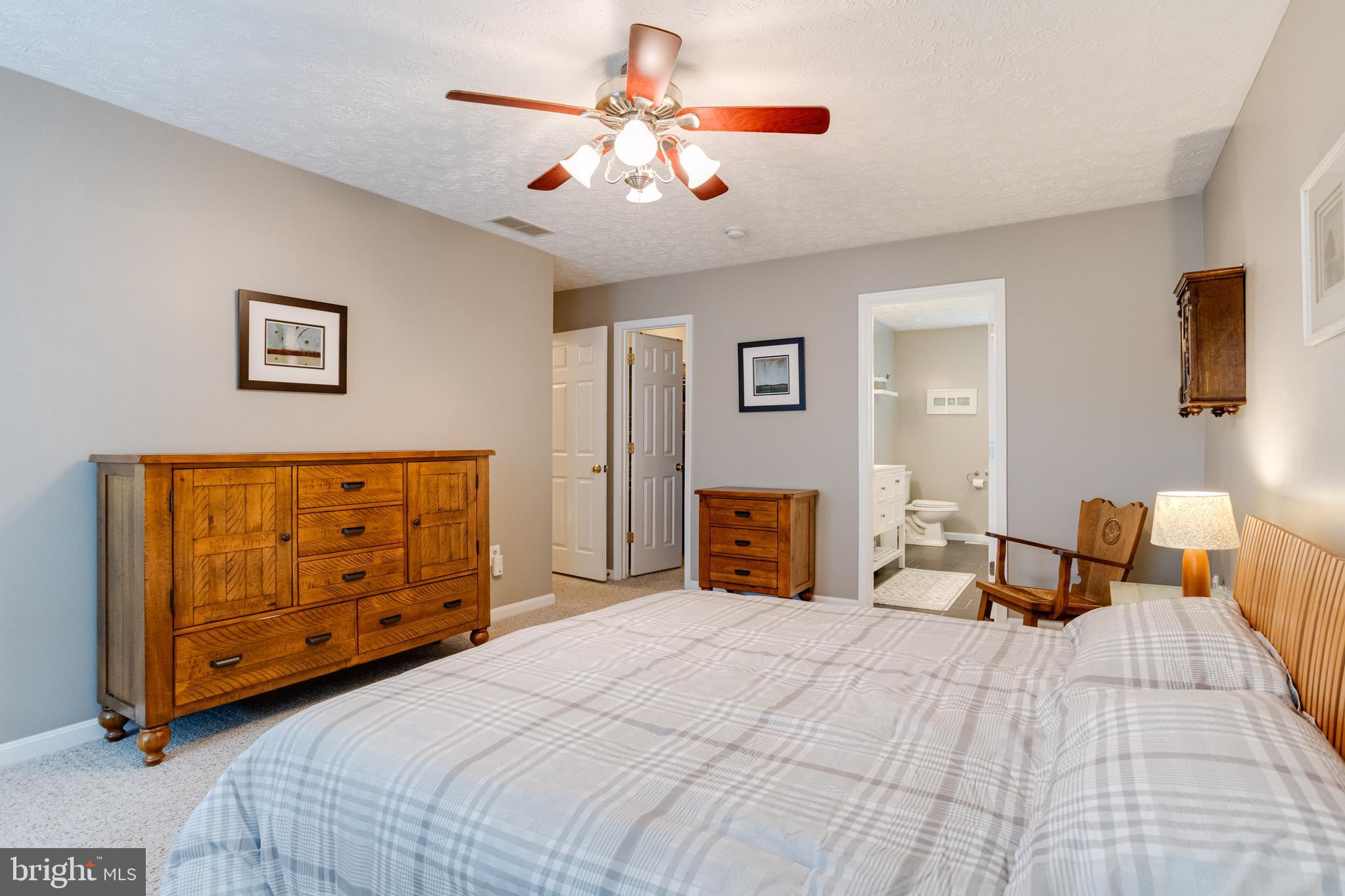 HARFORD TOWN - Residential