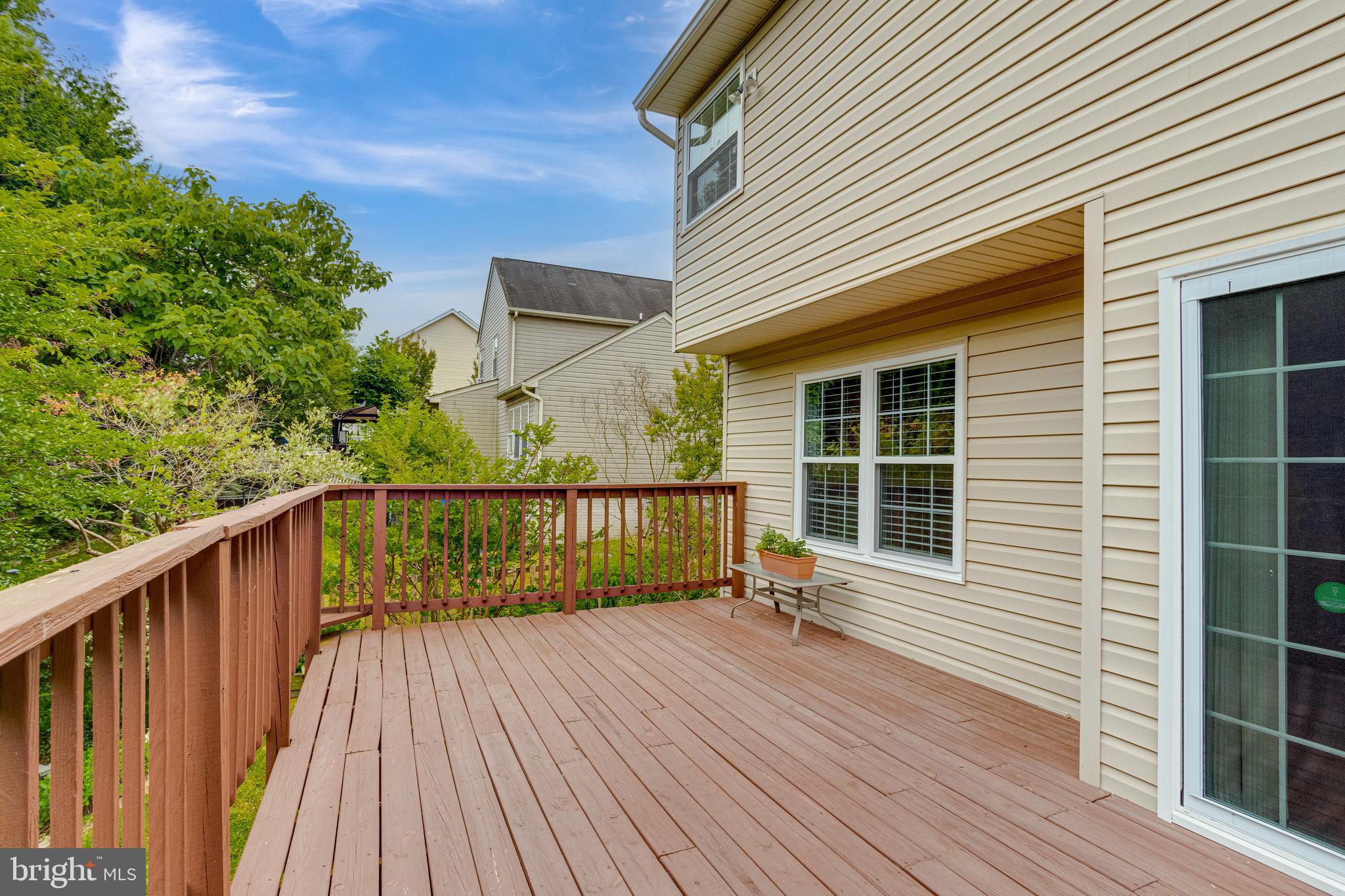 HARFORD TOWN - Residential