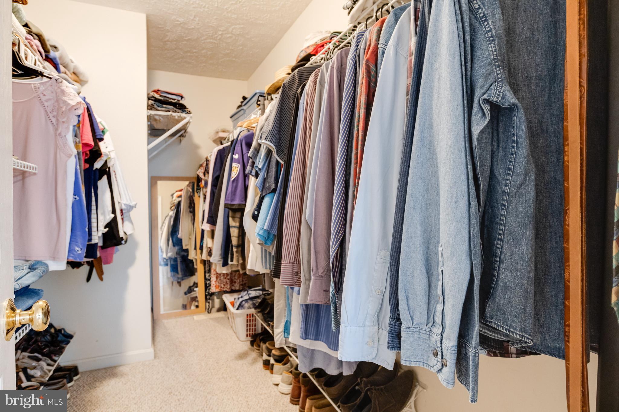 HARFORD TOWN - Residential