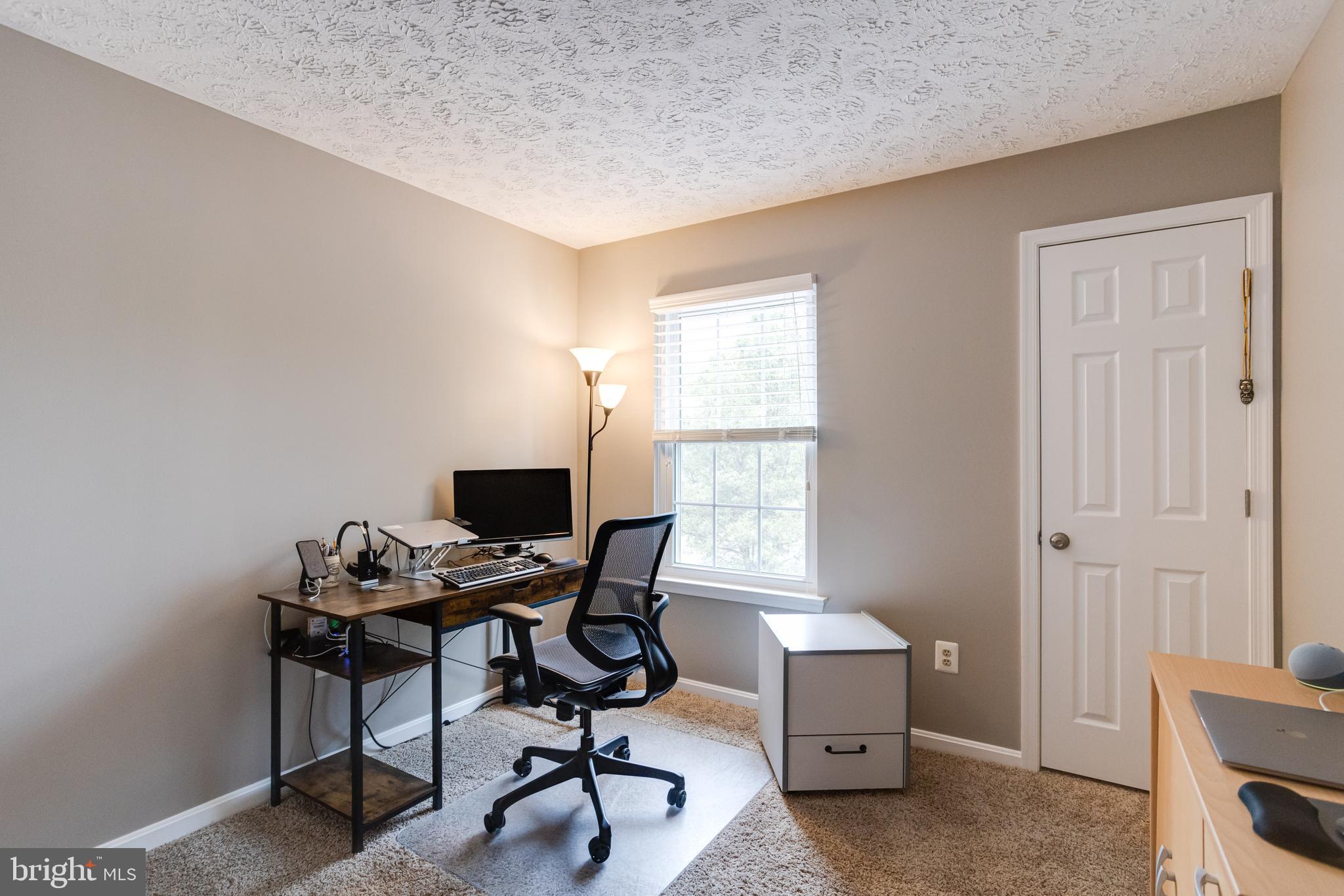 HARFORD TOWN - Residential