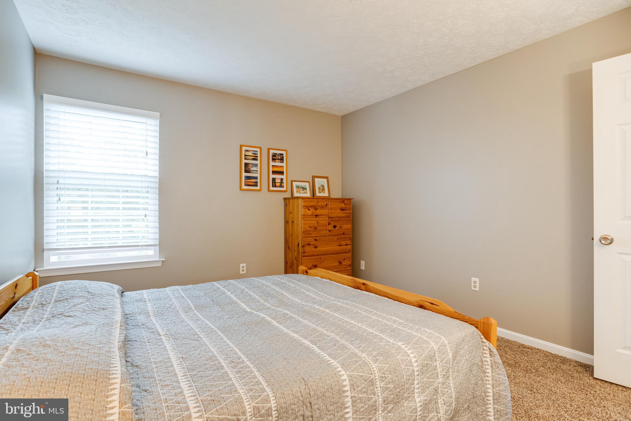 HARFORD TOWN - Residential