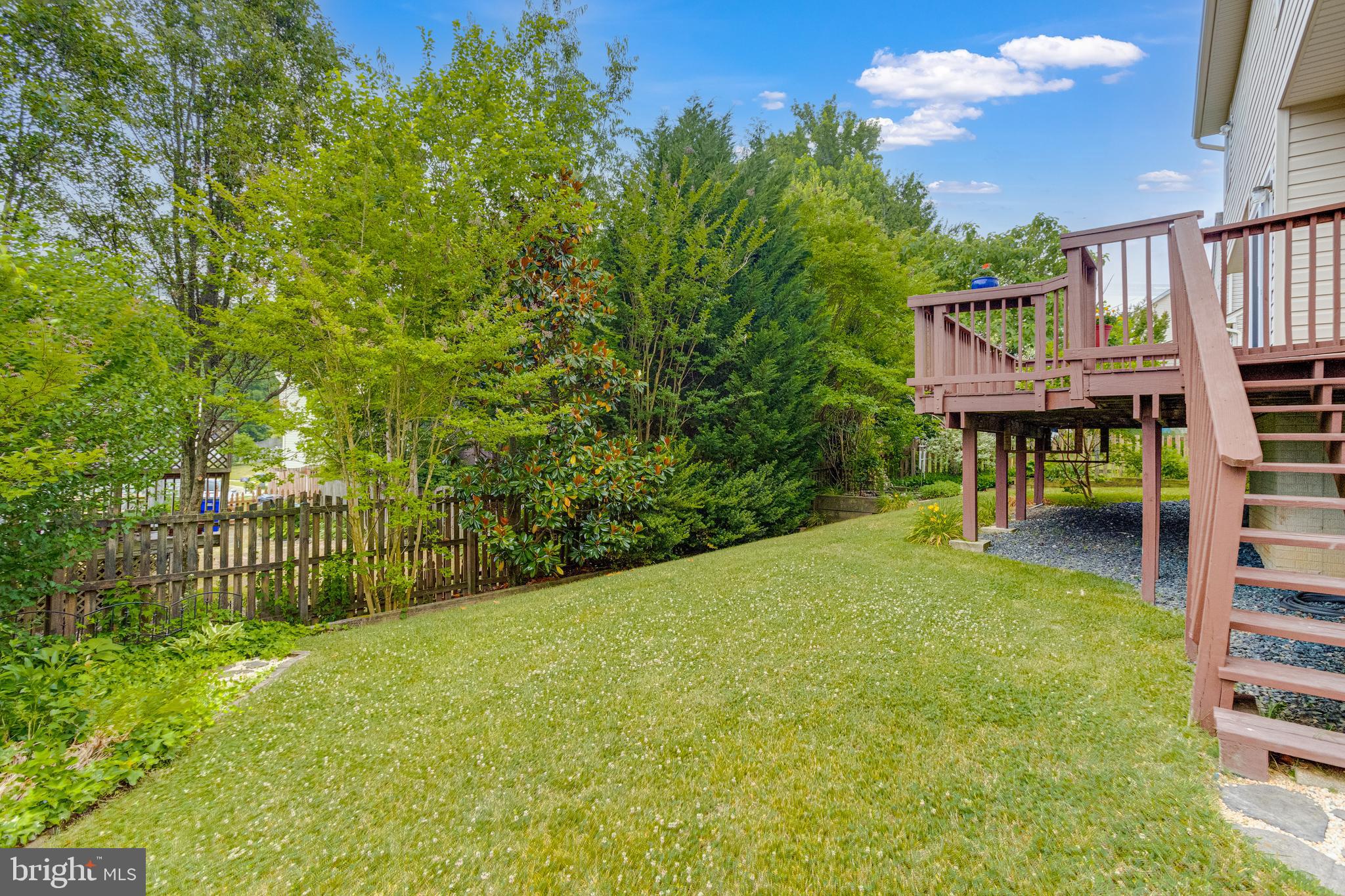 HARFORD TOWN - Residential