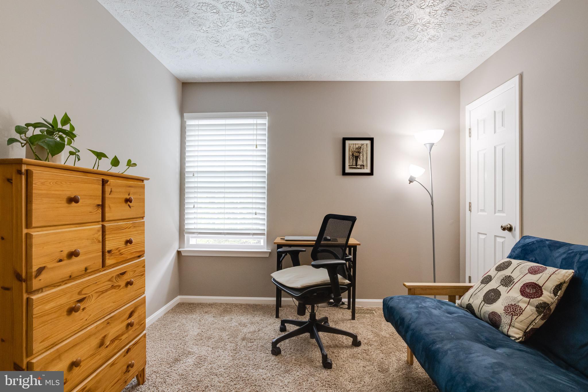 HARFORD TOWN - Residential