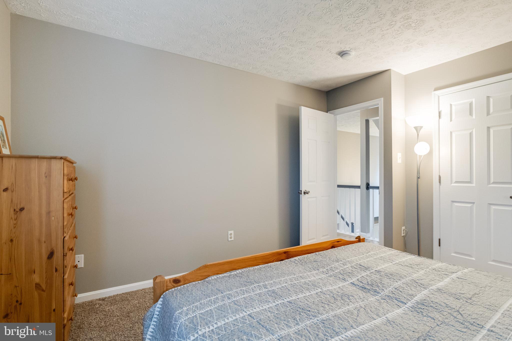 HARFORD TOWN - Residential