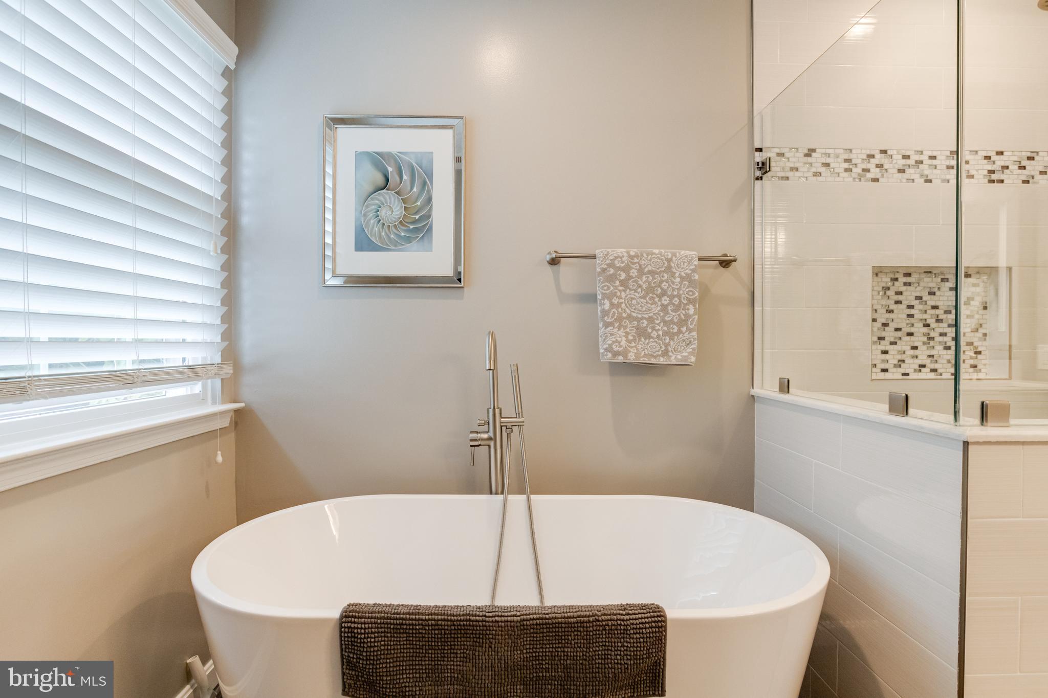 HARFORD TOWN - Residential