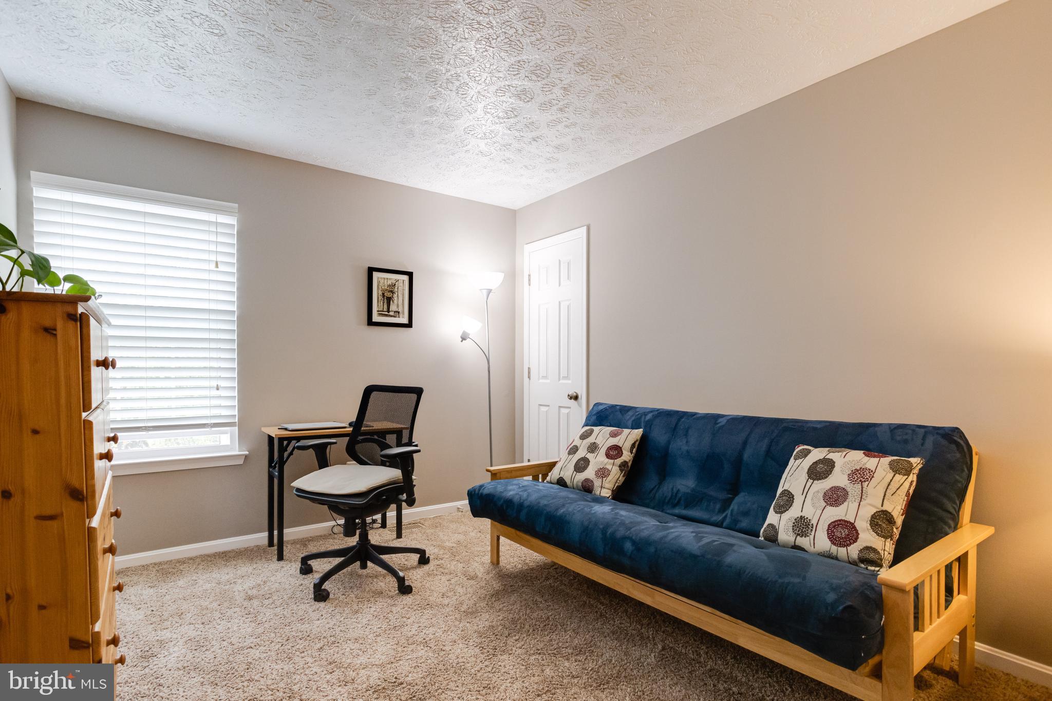 HARFORD TOWN - Residential