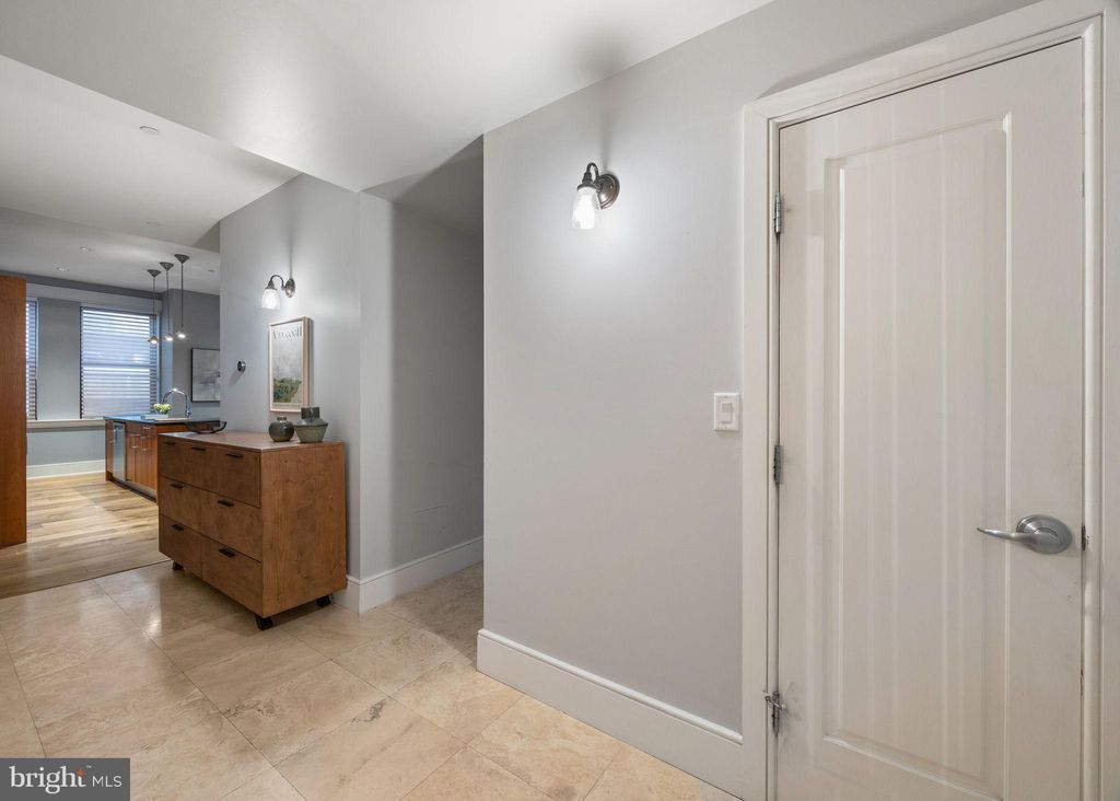 Photo of 1515 Locust Street #401, PHILADELPHIA, PA 19102 (MLS # PAPH2524866)