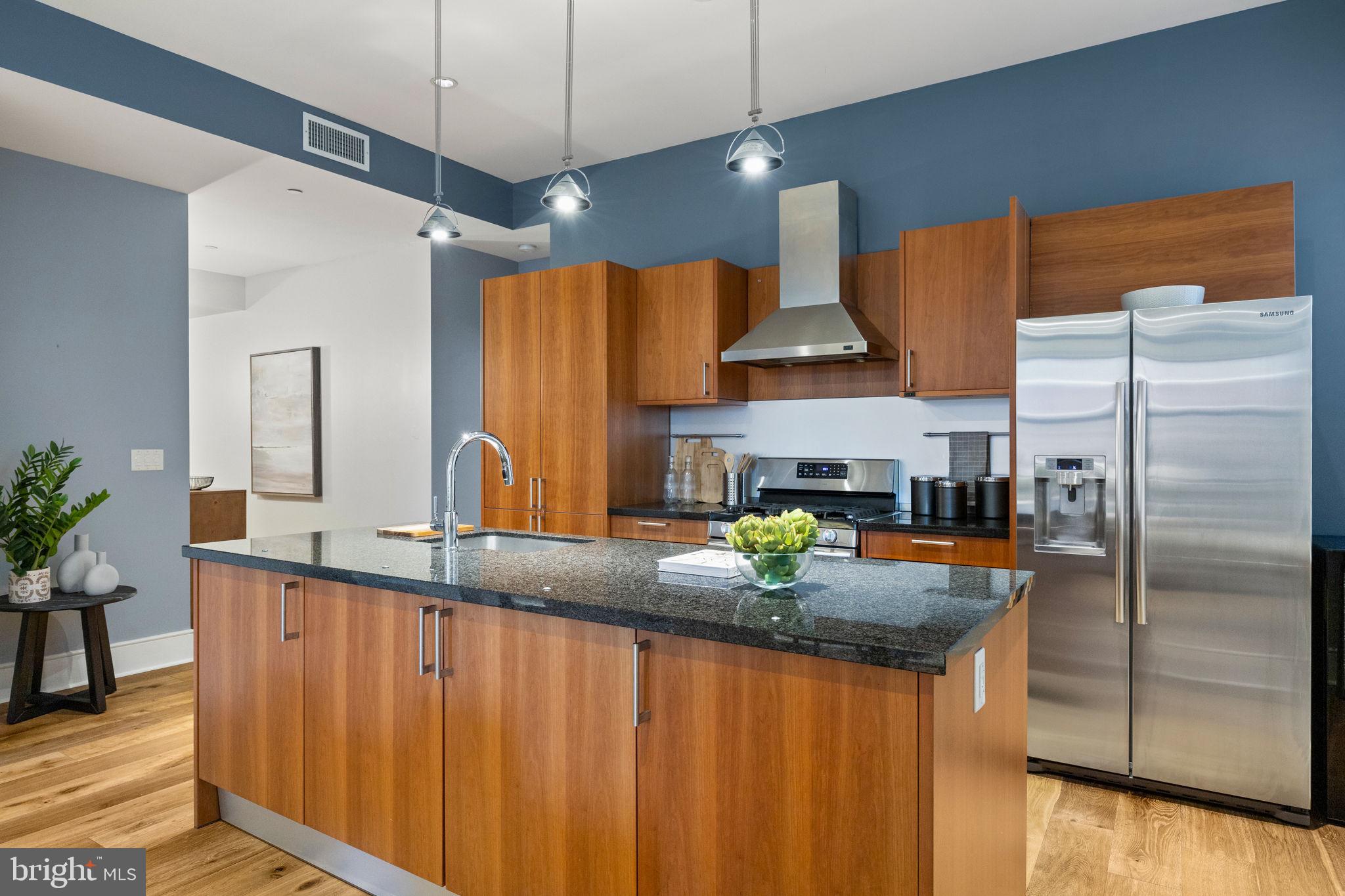 1515 LOCUST STREET 401