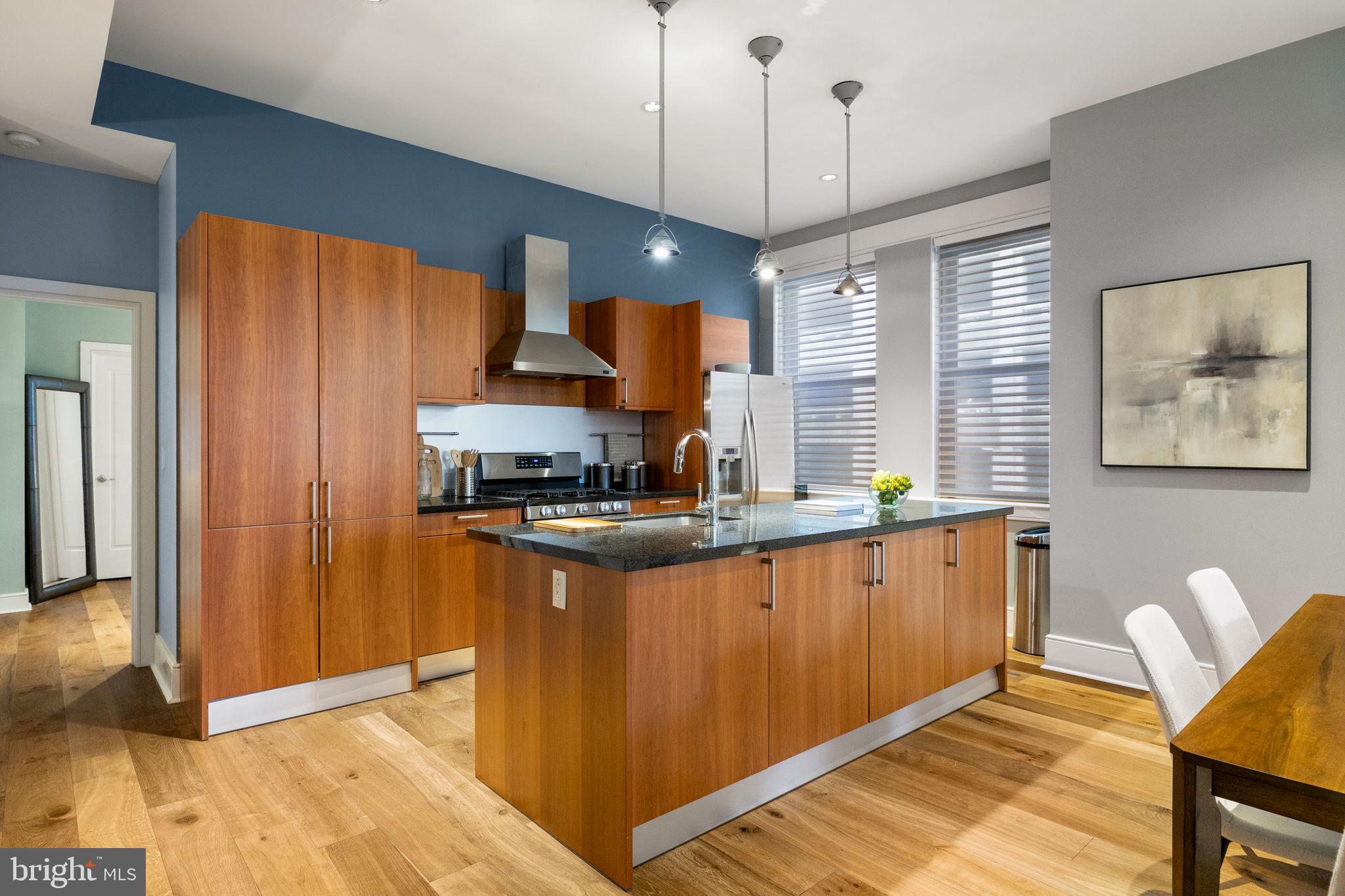 1515 LOCUST STREET 401