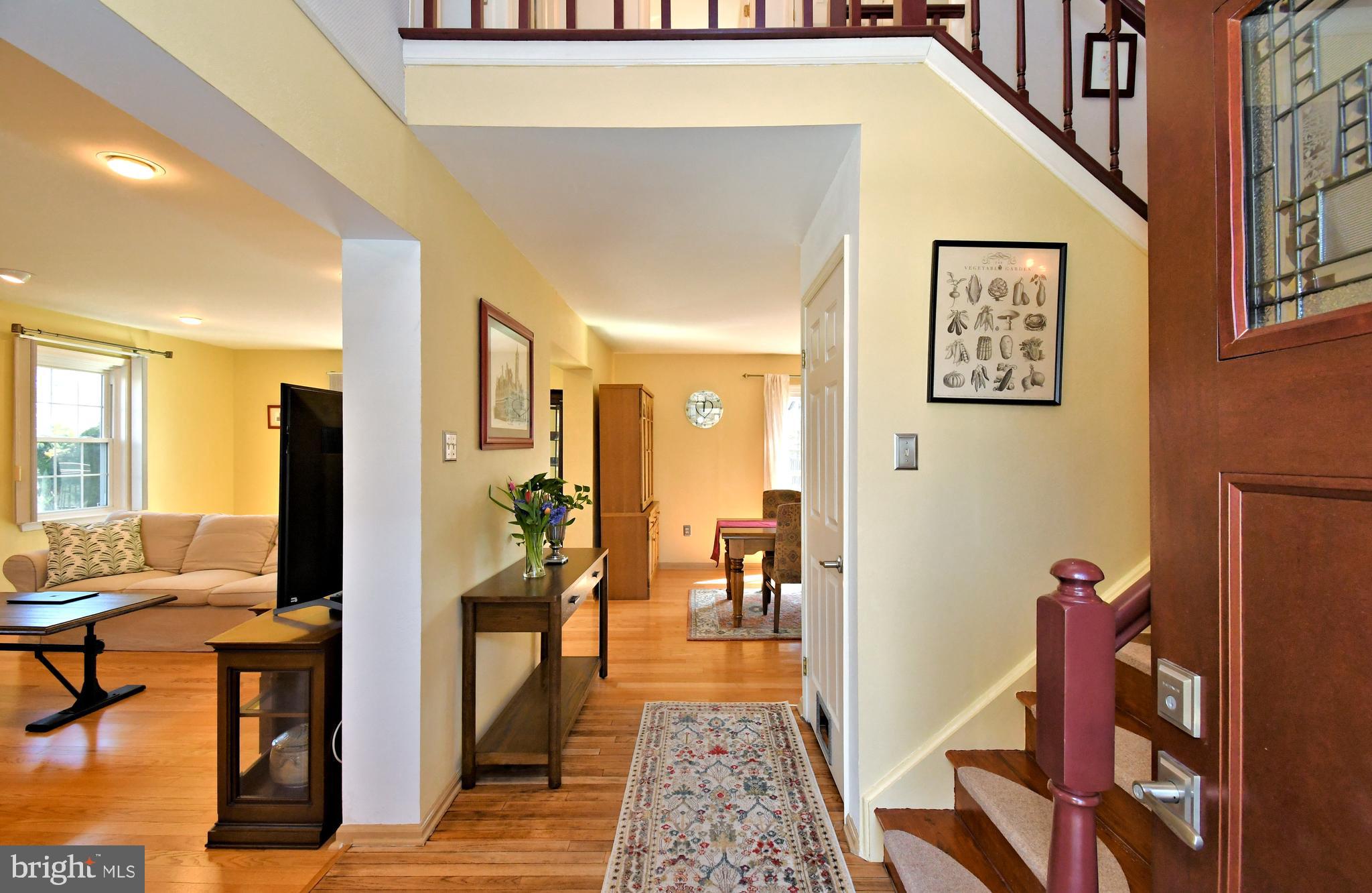 1612 BROADFIELD CIRCLE