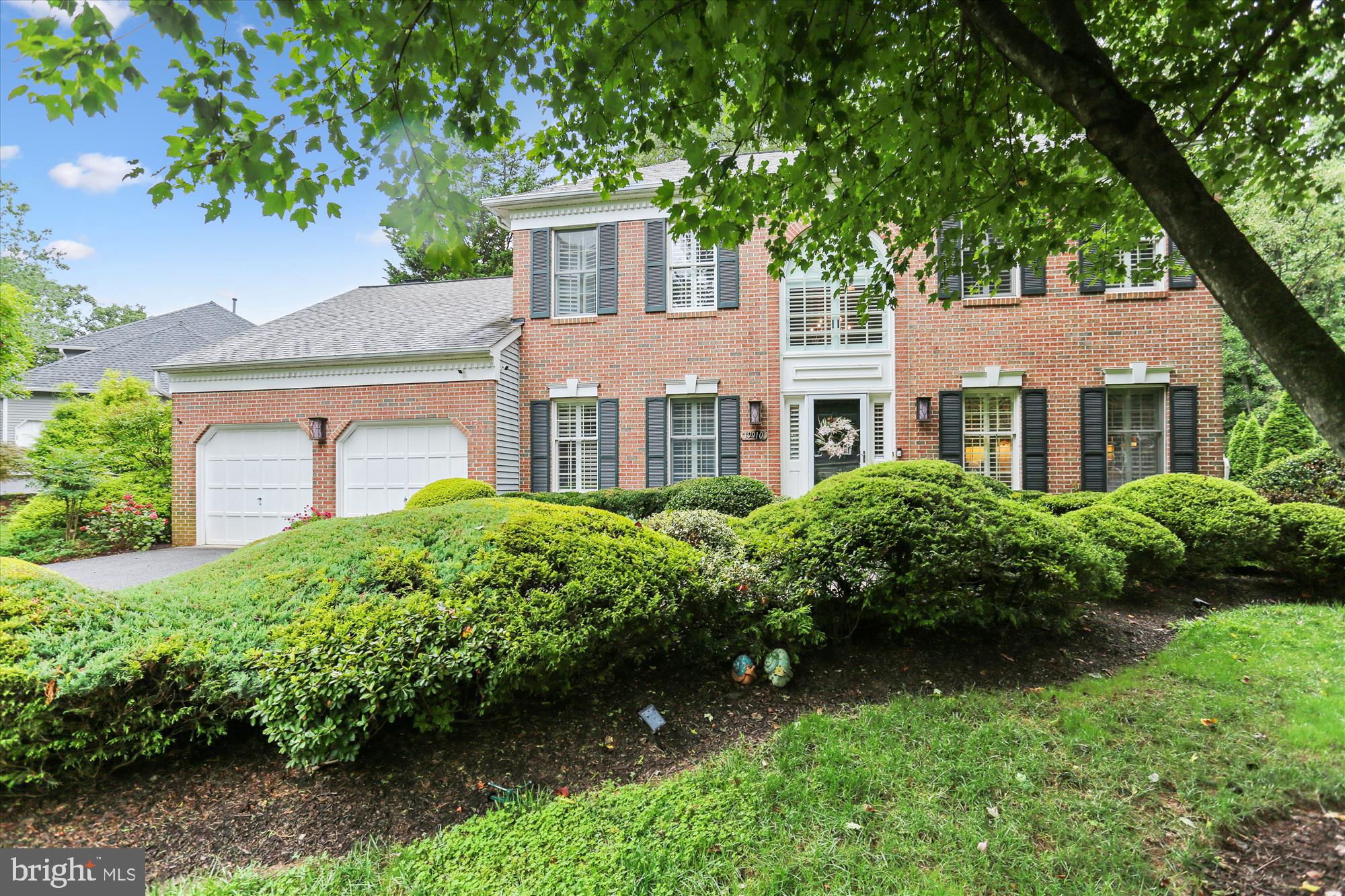 19910 HAMIL CIRCLE