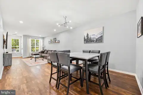 53 Dispatch Drive, Washington Crossing, PA MLS: PABU2123356