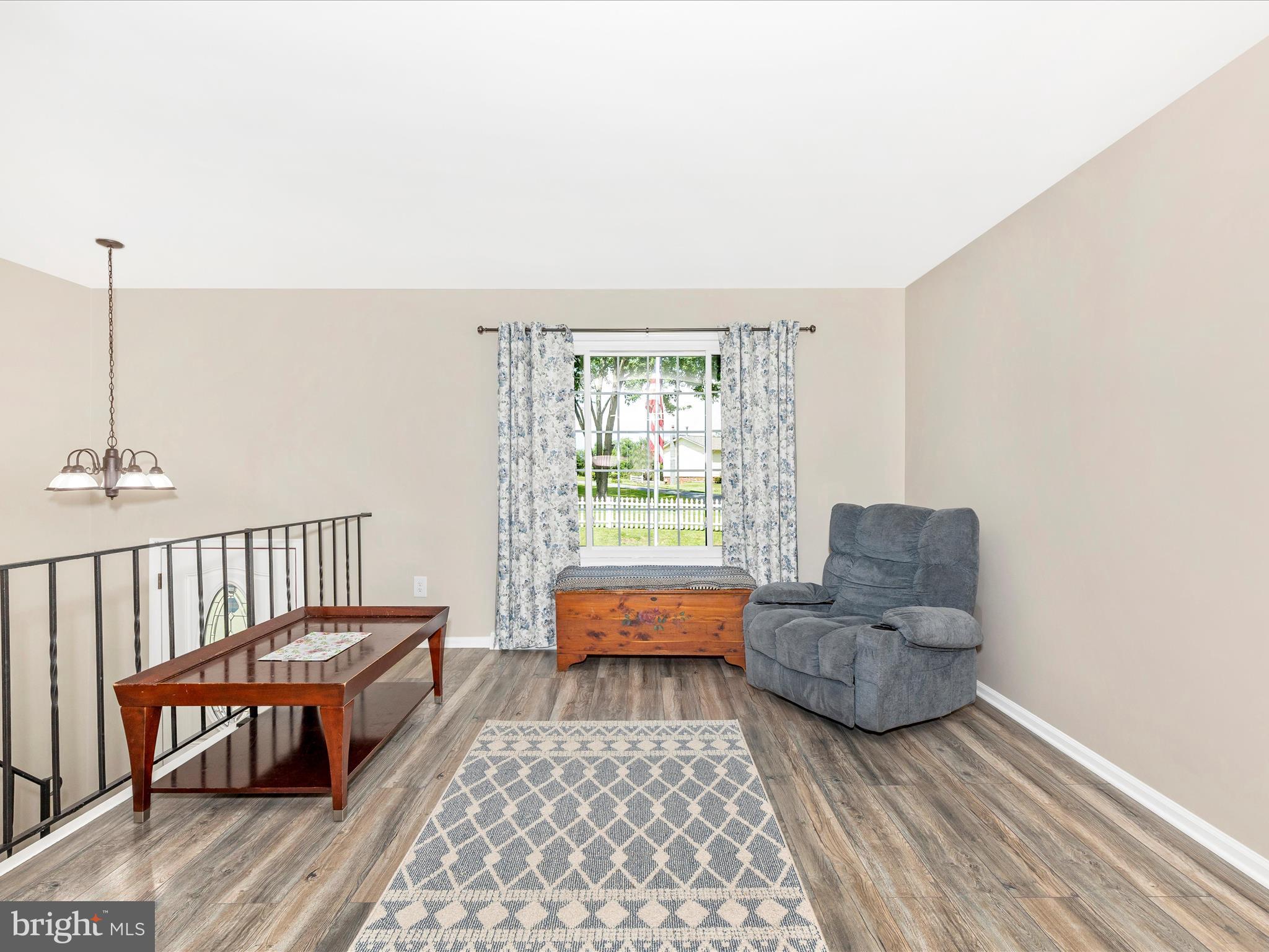 867 FANNIE DORSEY ROAD