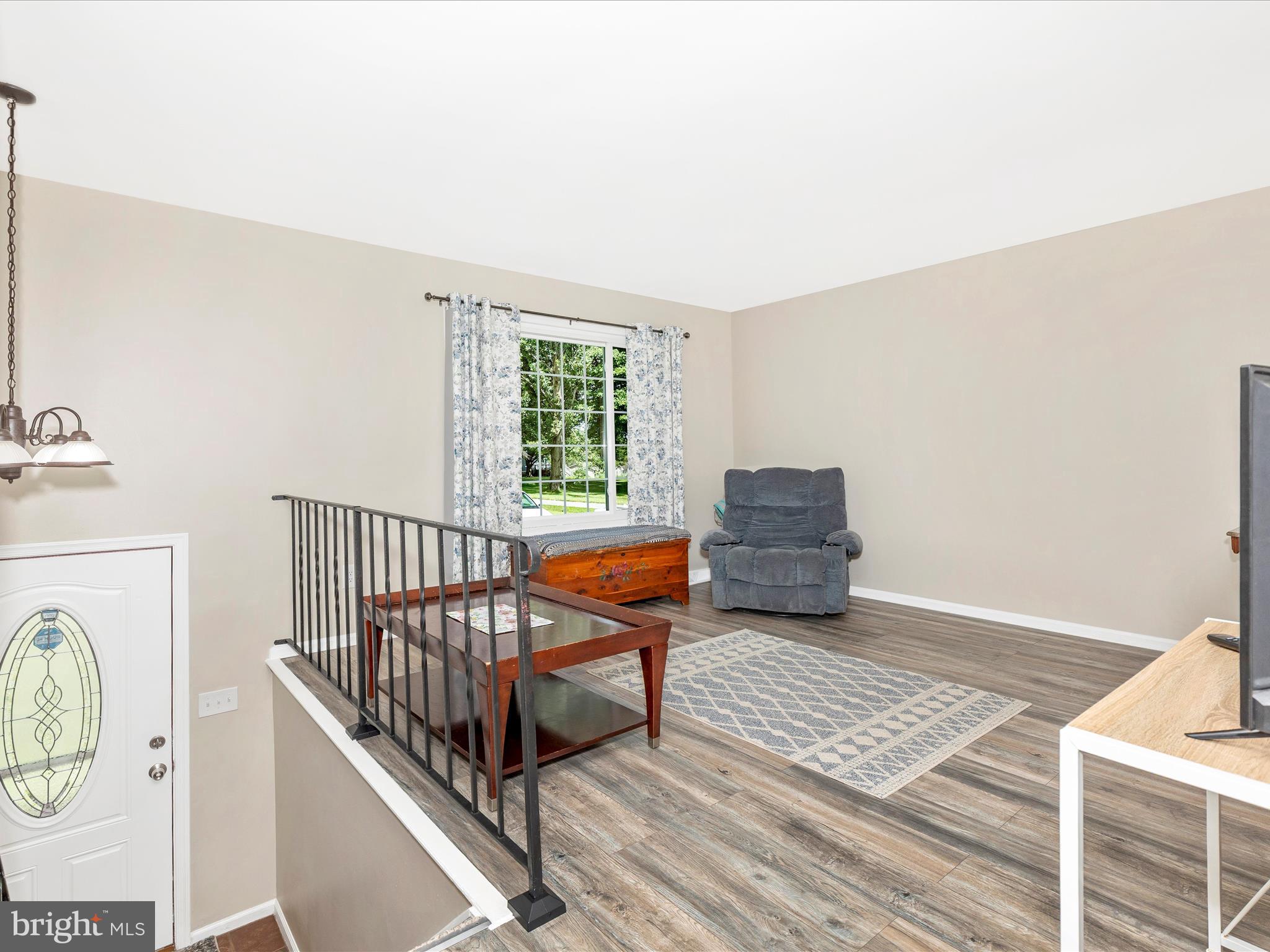 867 FANNIE DORSEY ROAD
