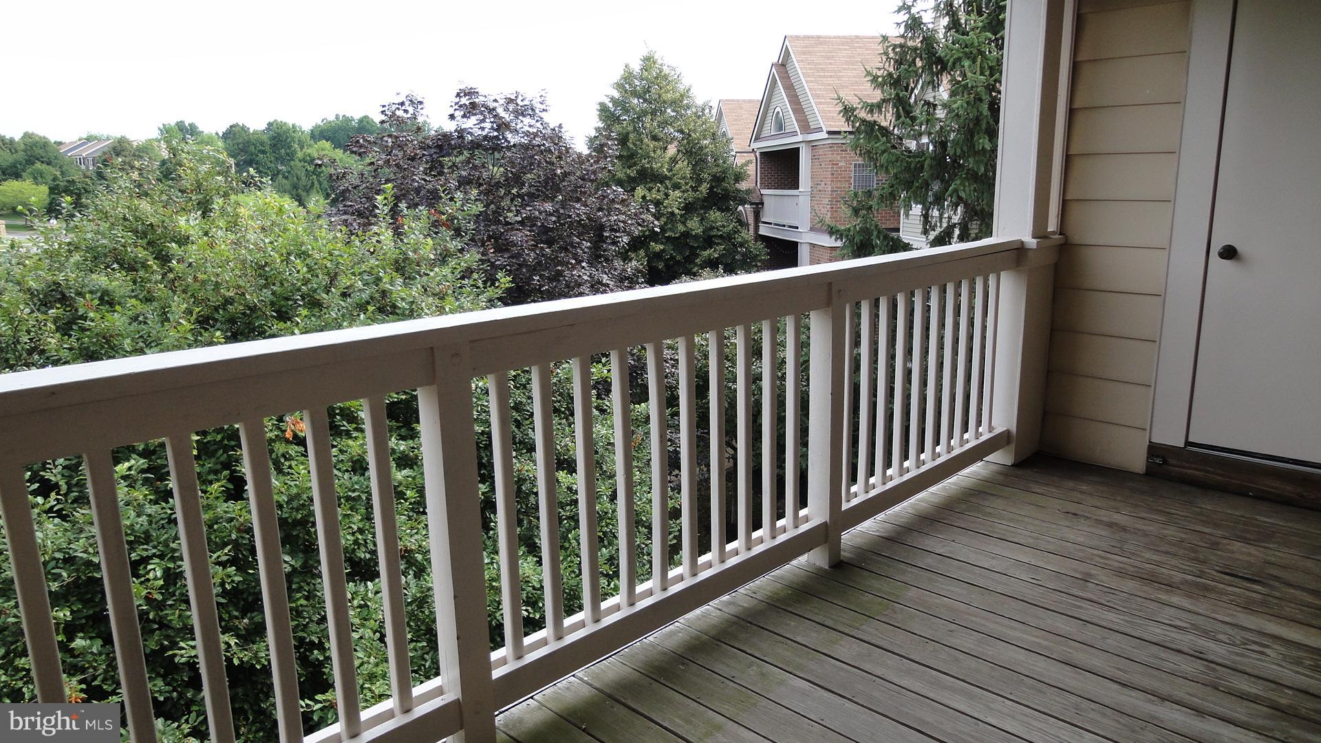 STRATFORD PLACE AT KINGS - Residential