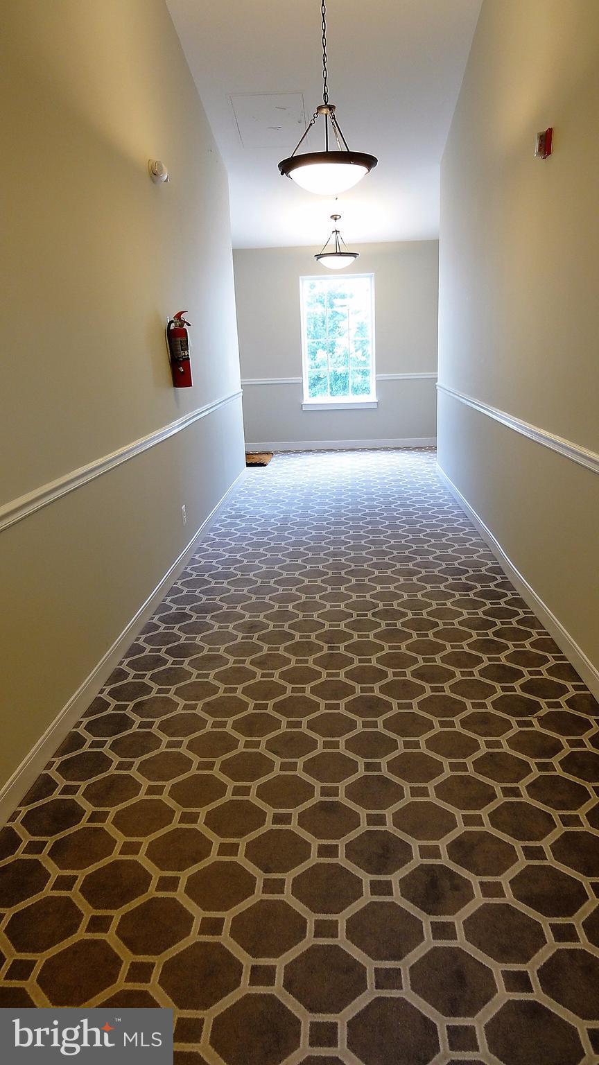 STRATFORD PLACE AT KINGS - Residential