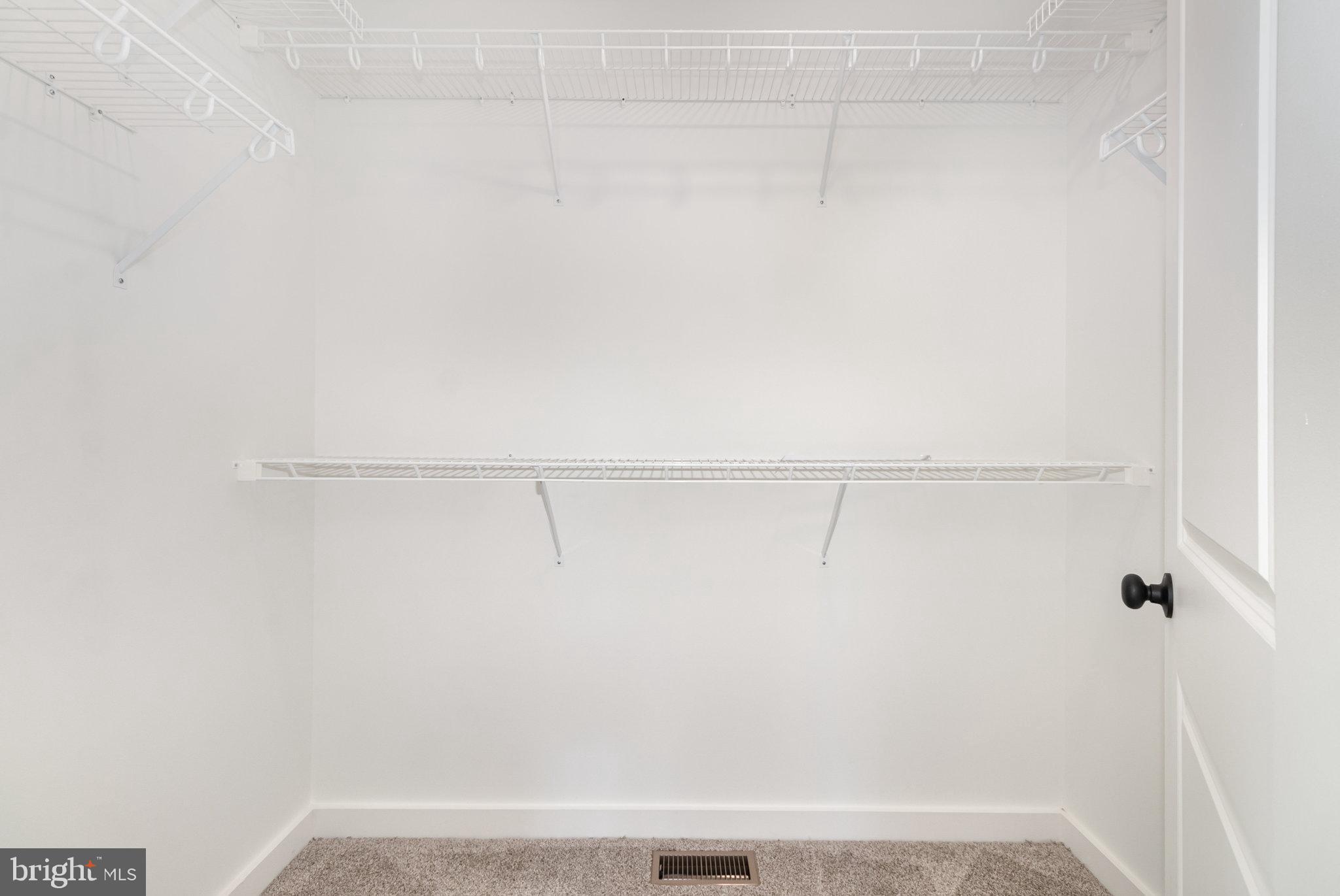 CLOVERLEAF ACRES - Residential