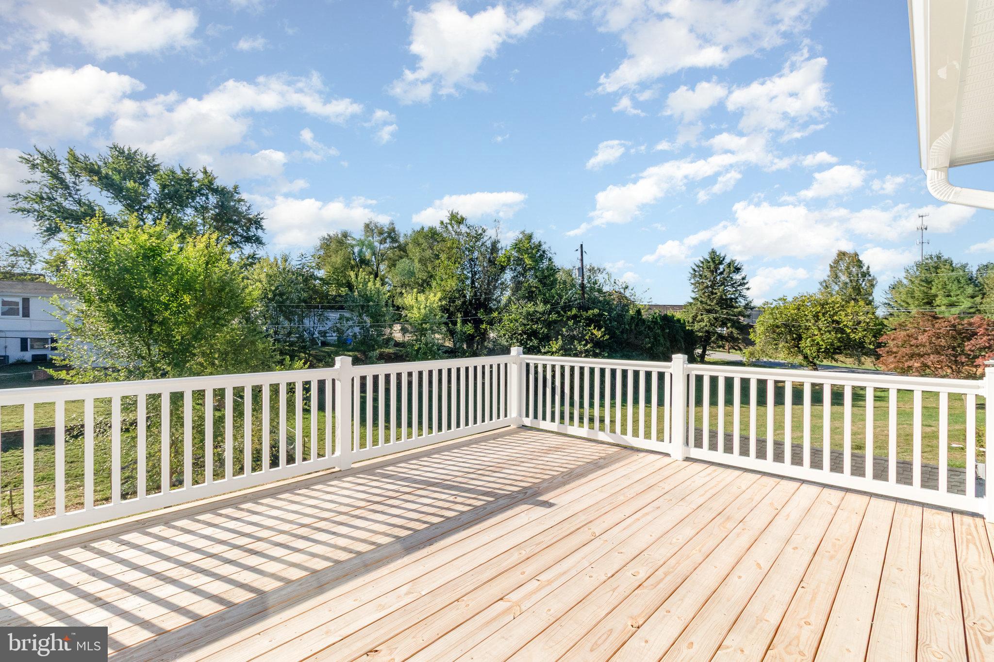 CLOVERLEAF ACRES - Residential