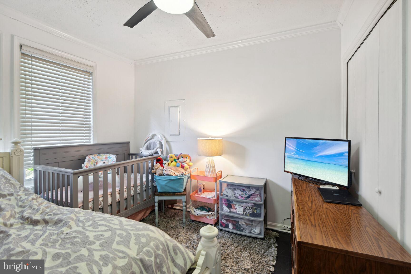 LOCH HAVEN - Residential