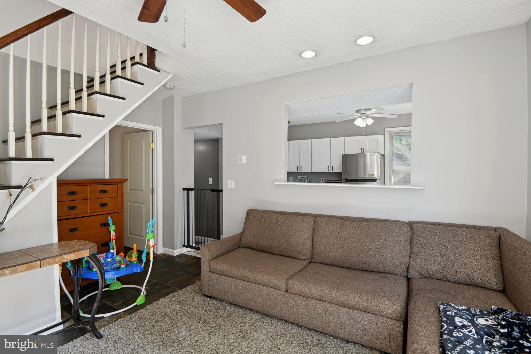 LOCH HAVEN - Residential