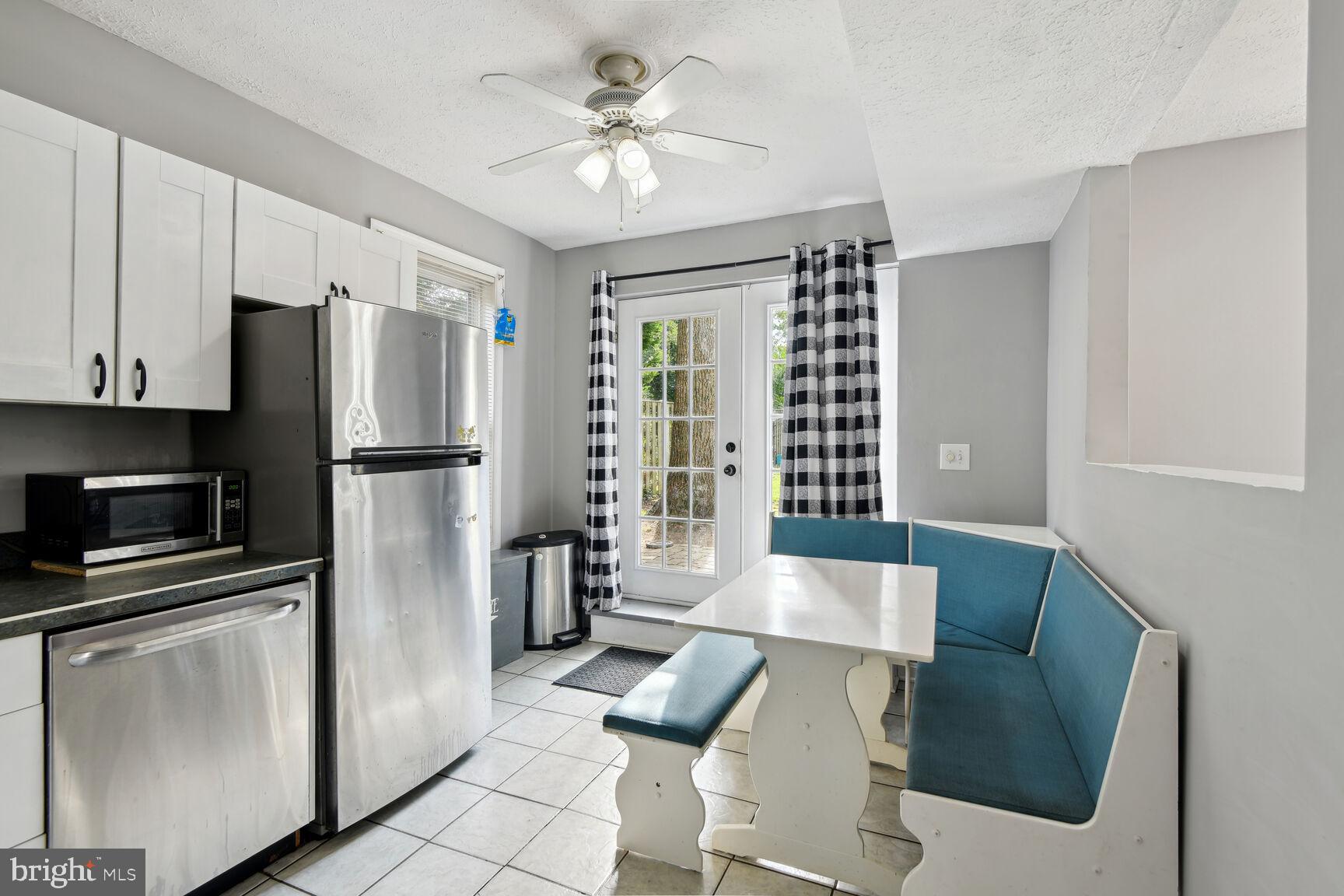 LOCH HAVEN - Residential