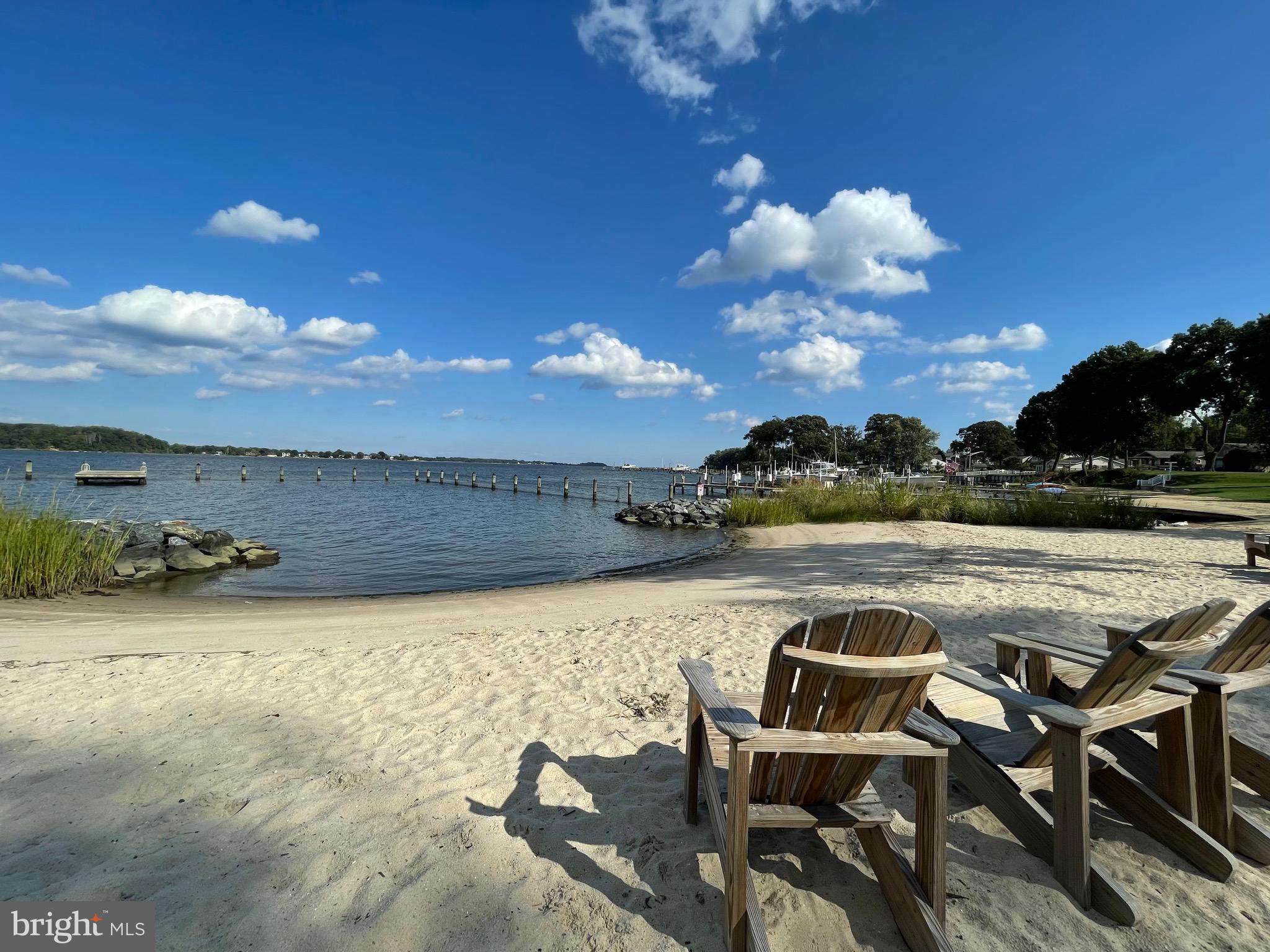 LOCH HAVEN - Residential