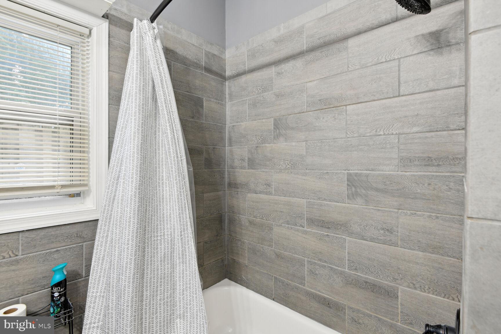 LOCH HAVEN - Residential